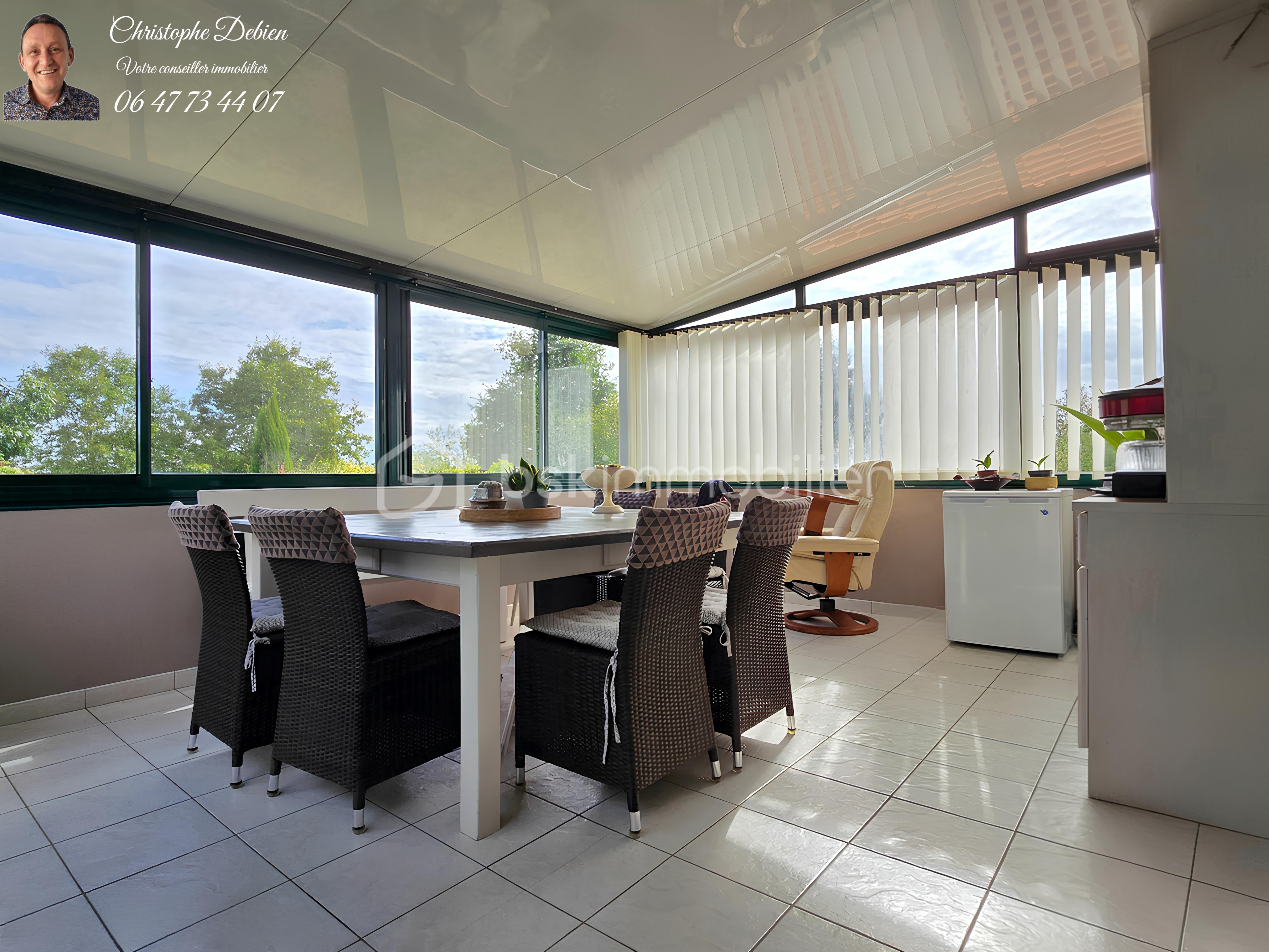Maison traditionnelle de 107 m² - image (13).jpg