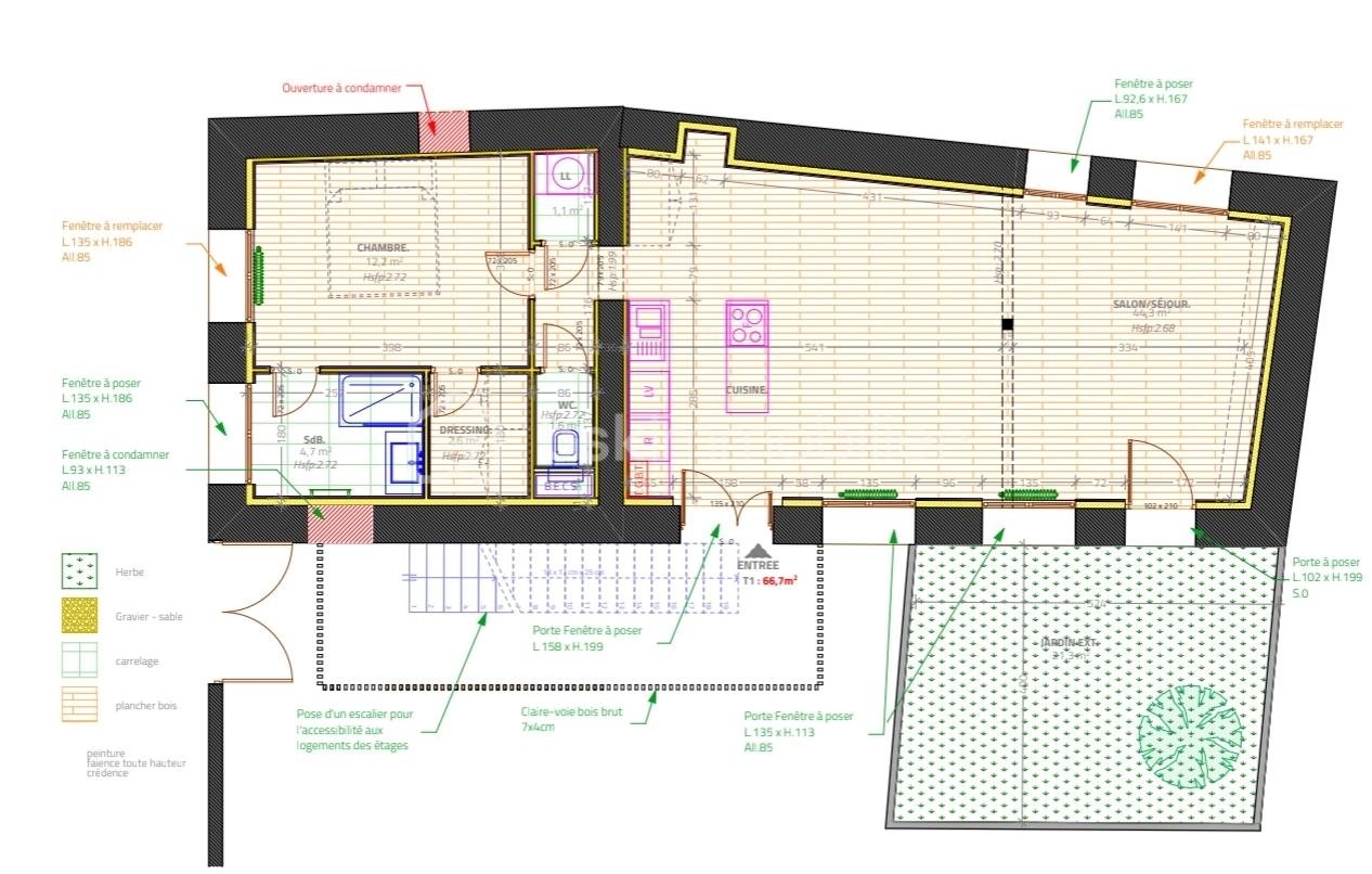 Immeuble de 110 m² - Screenshot_20250915_150710_Samsung Notes.jpg