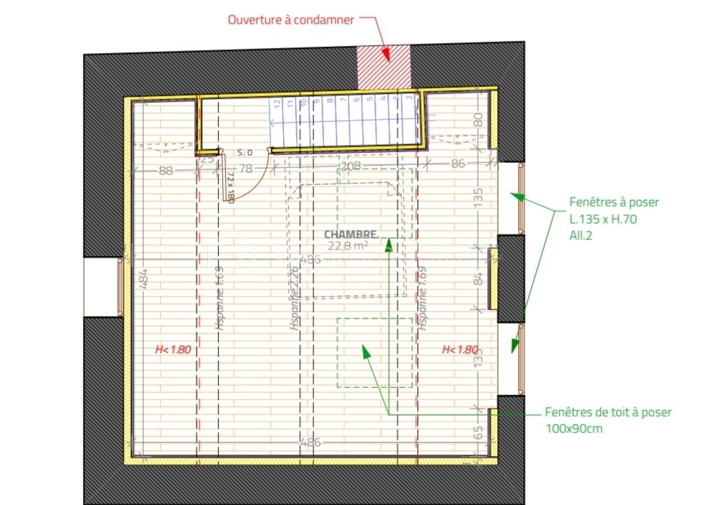 Immeuble de 110 m² - Screenshot_20250915_150503_Samsung Notes.jpg