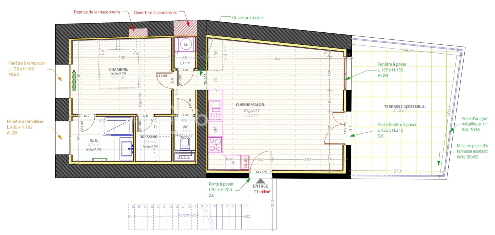 Immeuble de 110 m² - Screenshot_20250915_150643_Samsung Notes.jpg