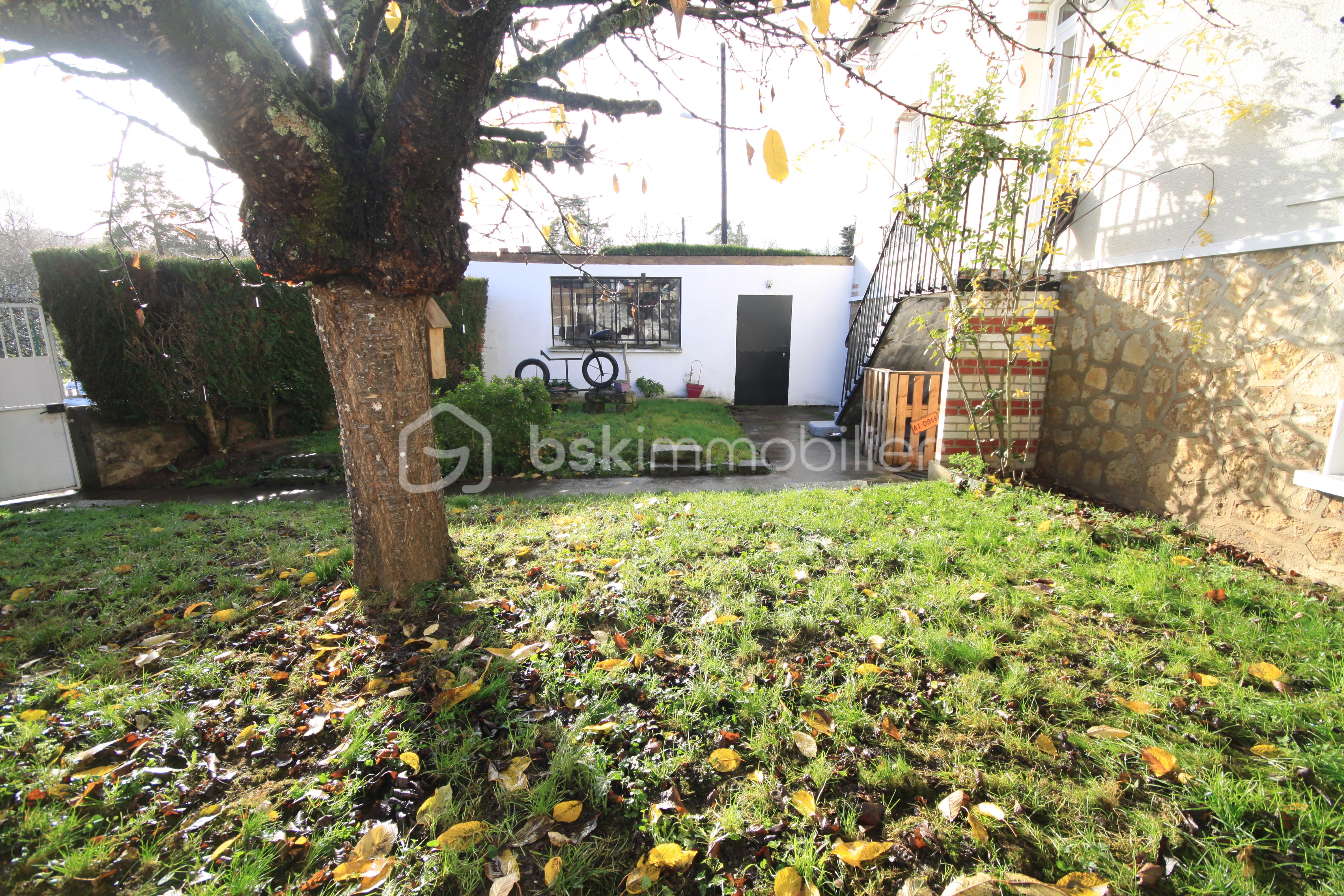 Maison de 74 m² - IMG_0103.JPG