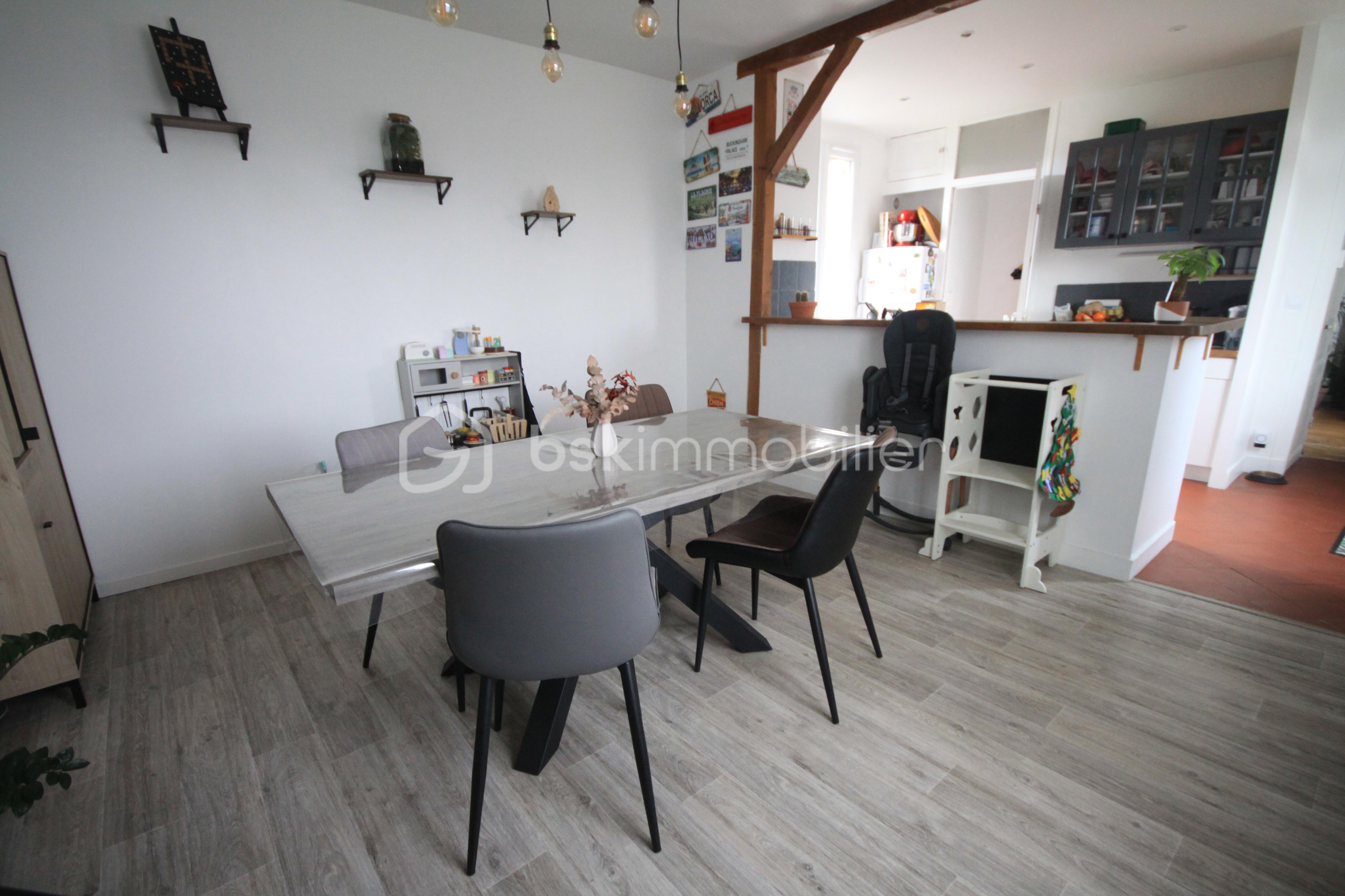 Maison de 74 m² - IMG_9995.JPG