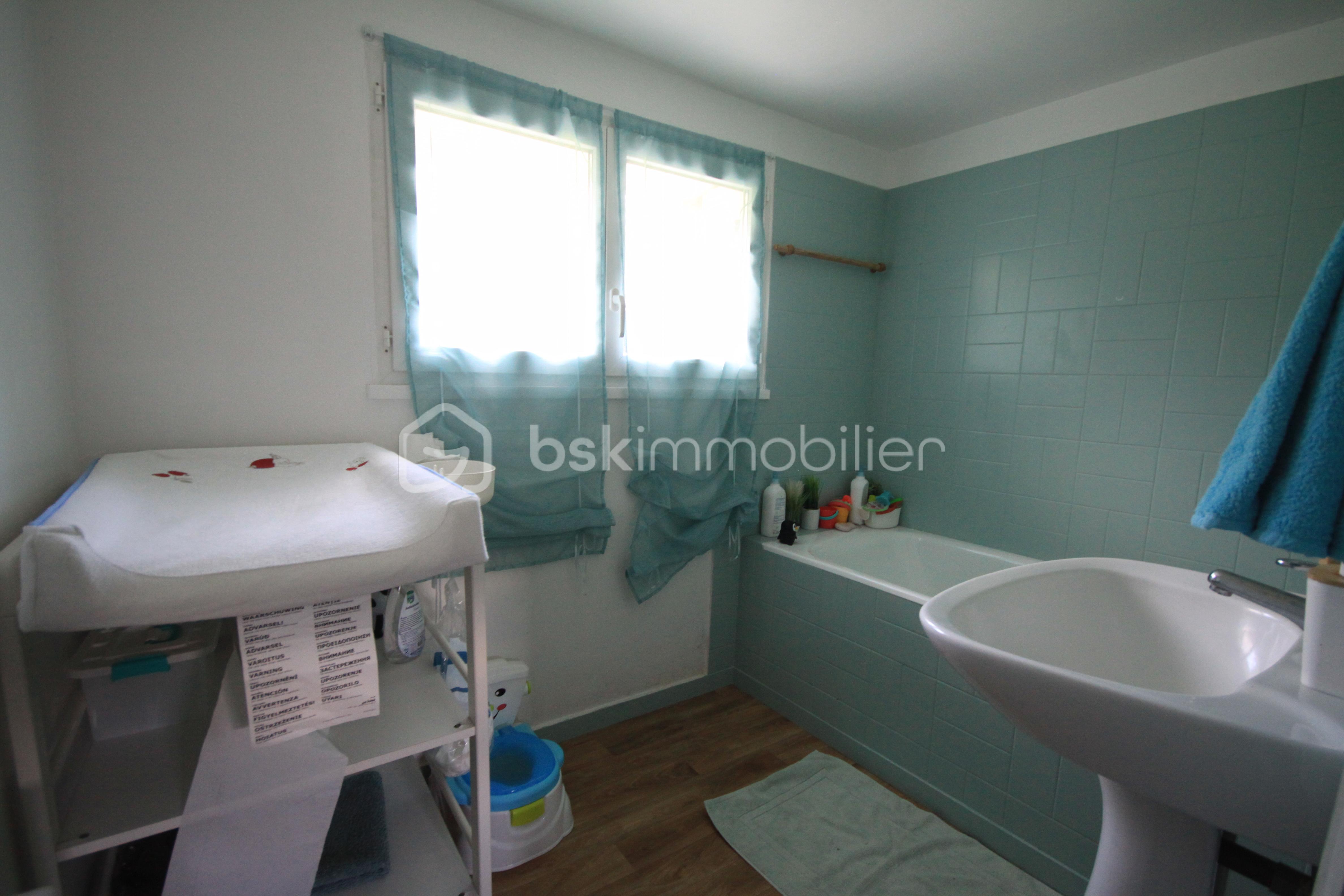 Maison de 74 m² - IMG_0108.JPG