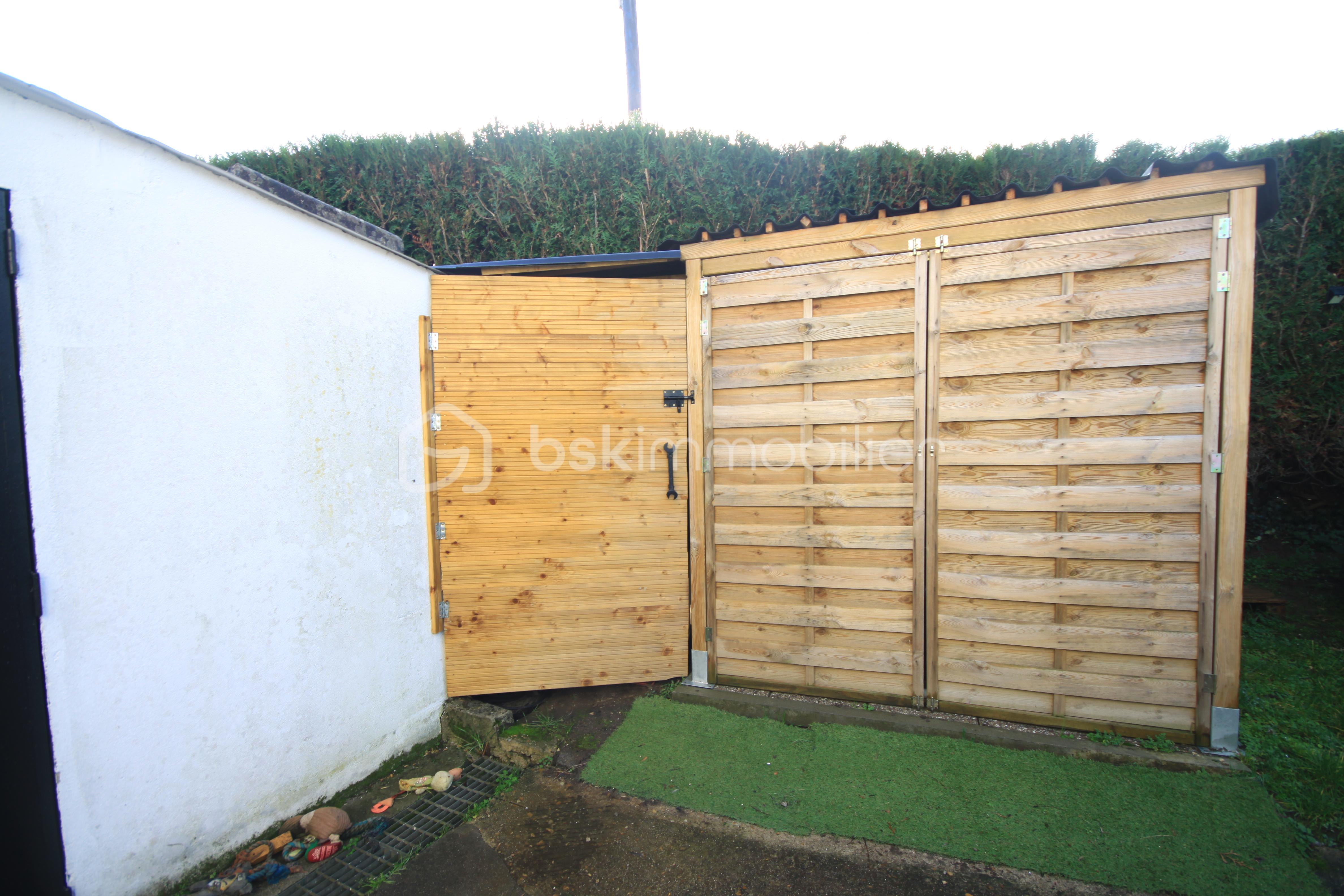 Maison de 74 m² - IMG_0101.JPG