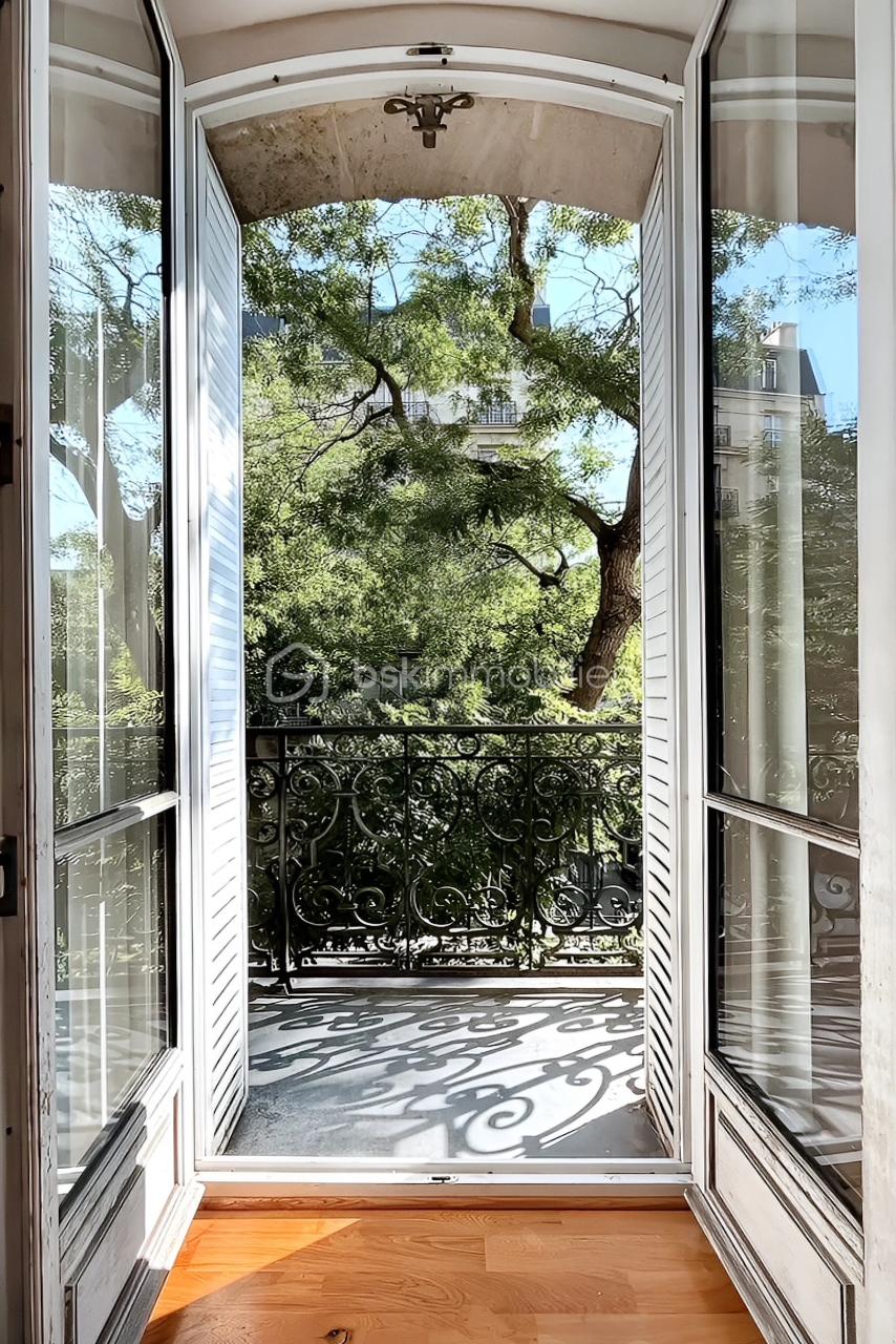 Appartement de 91,04 m² - hoqi-photo 25 copie.jpg