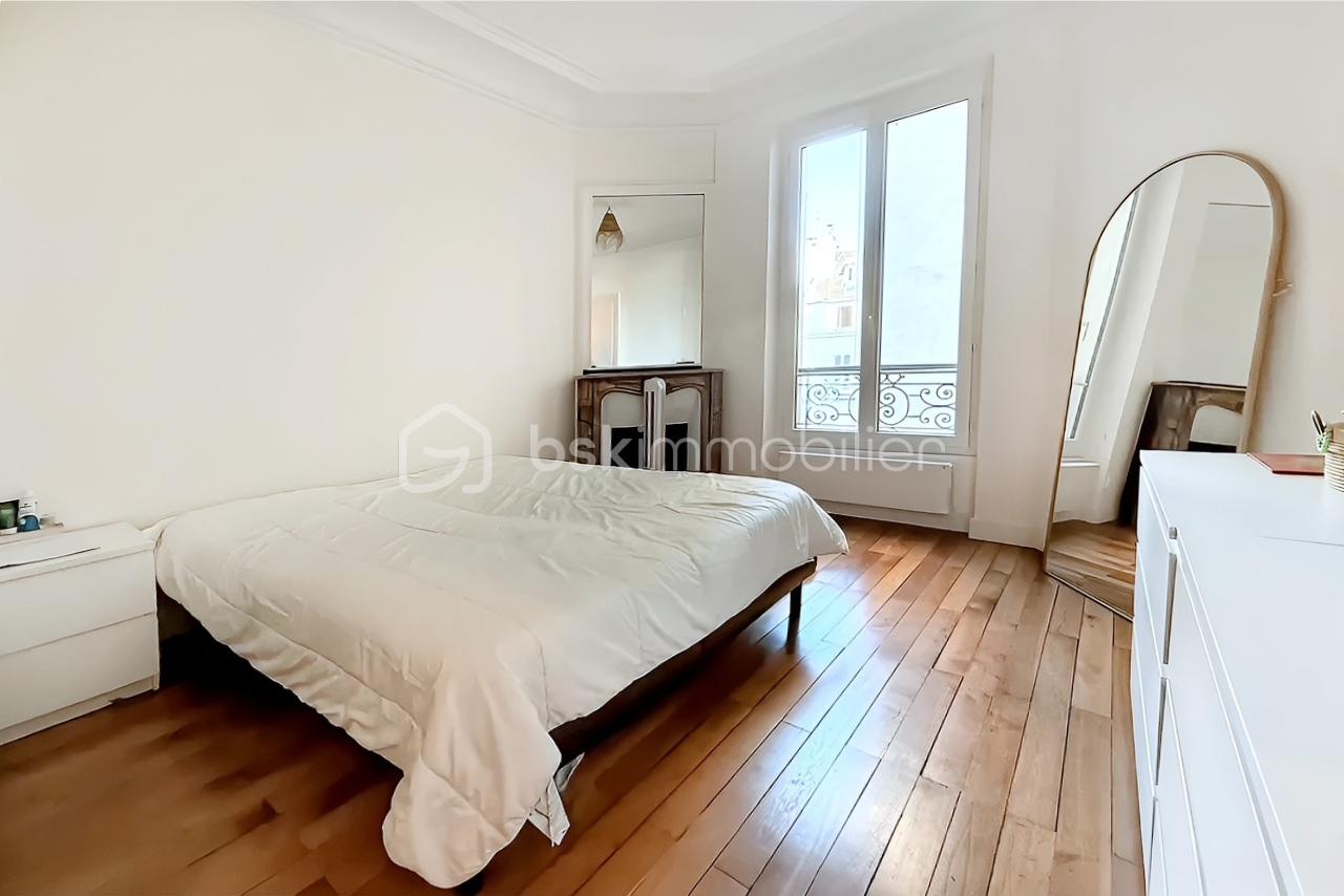 Appartement de 91,04 m² - hoqi-photo 5 copie.jpg