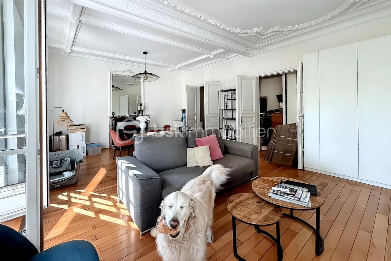 Appartement de 91,04 m² - hoqi-photo copie.jpg