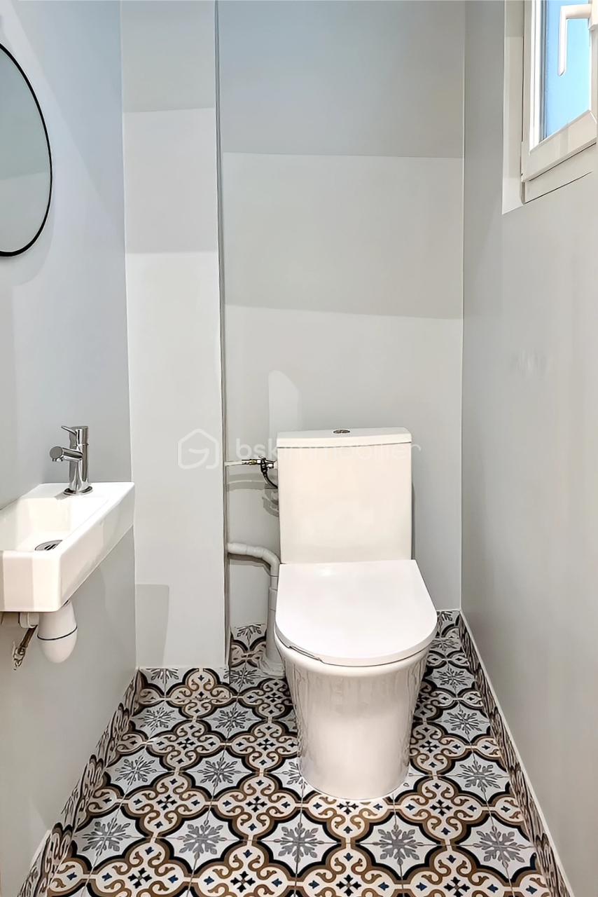 Appartement de 91,04 m² - hoqi-photo 12 copie.jpg