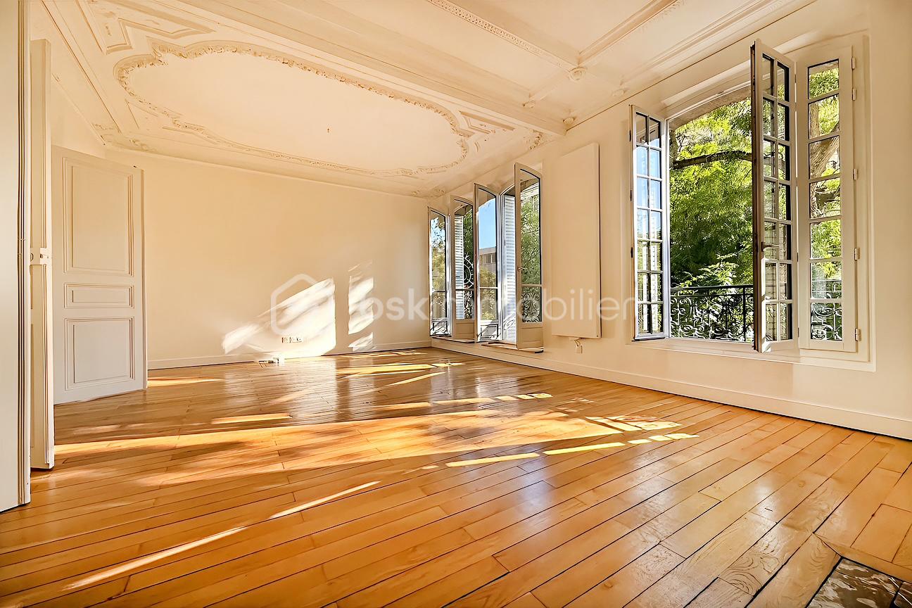 Appartement de 91,04 m² - hoqi-photo 2.jpg