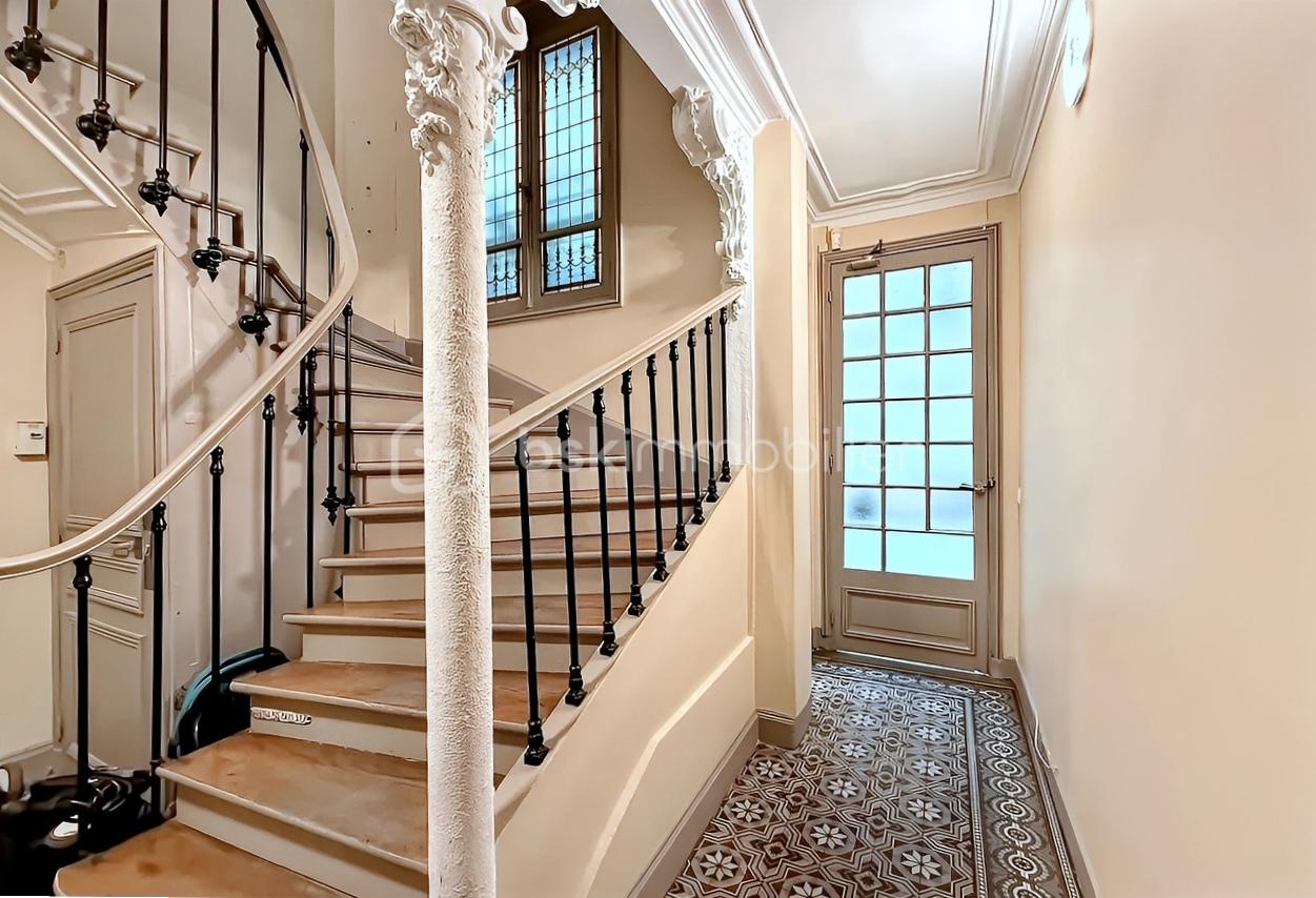 Appartement de 91,04 m² - hoqi-photo 17 copie.jpg