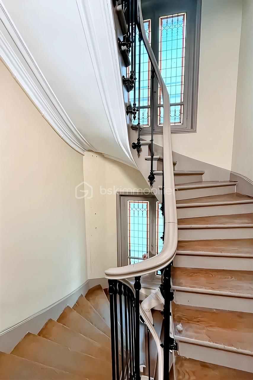 Appartement de 91,04 m² - hoqi-photo 15.jpg