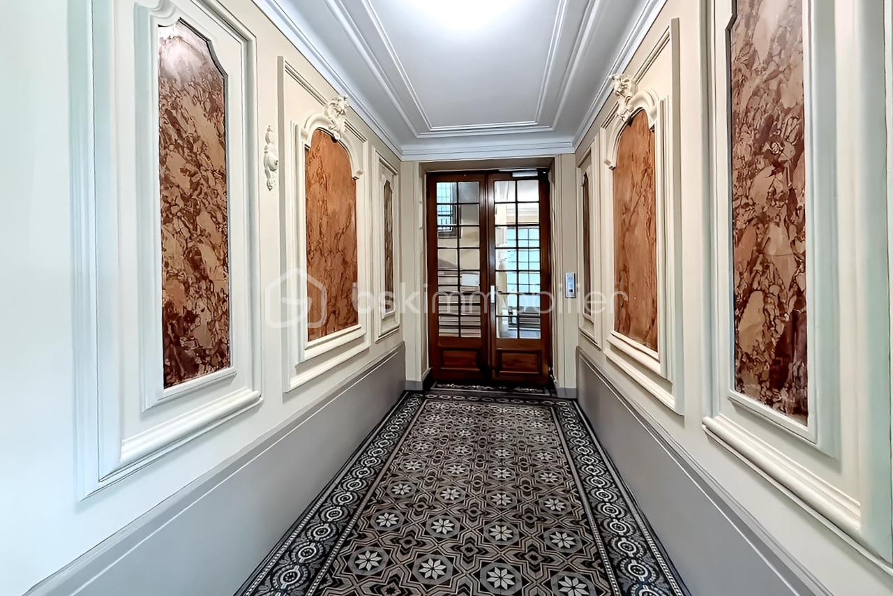 Appartement de 91,04 m² - hoqi-photo 19 copie.jpg