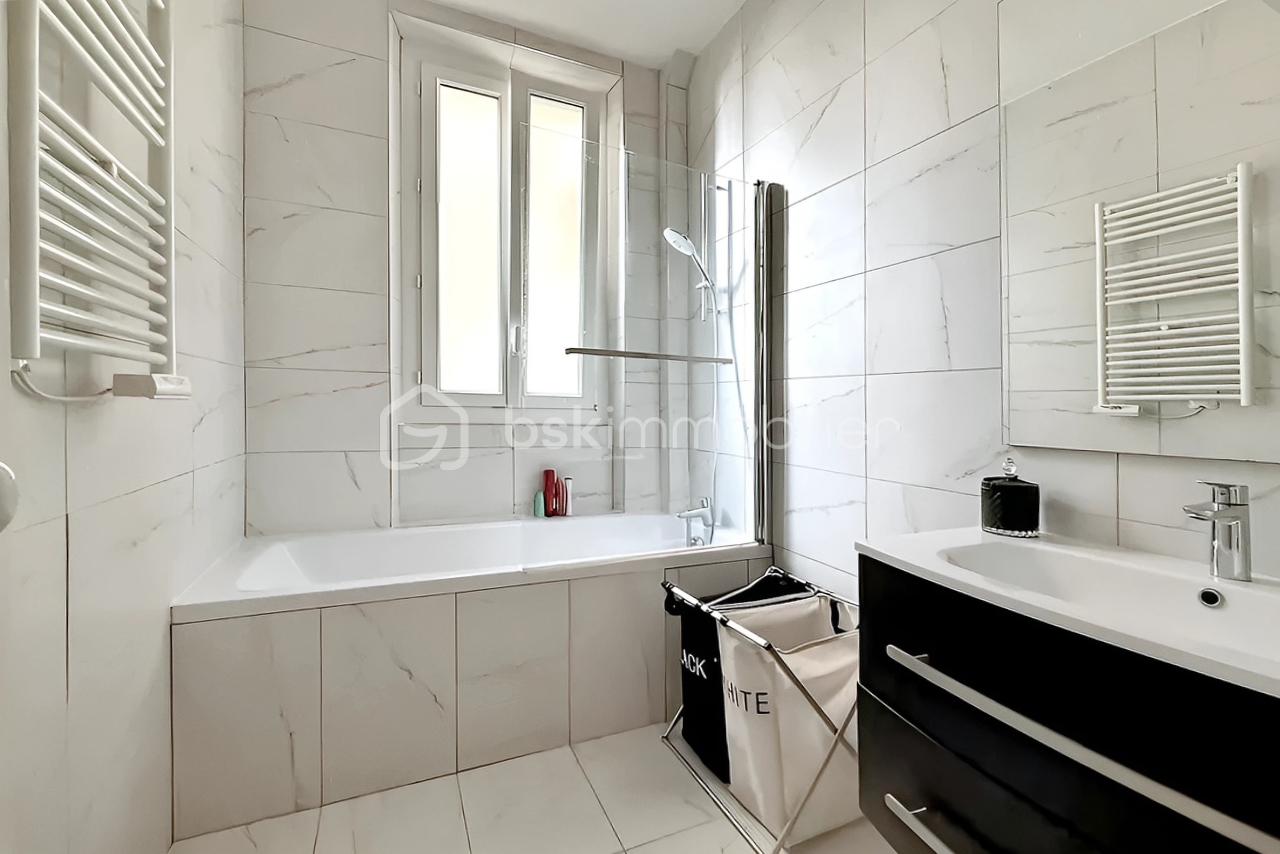 Appartement de 91,04 m² - hoqi-photo 4 copie.jpg