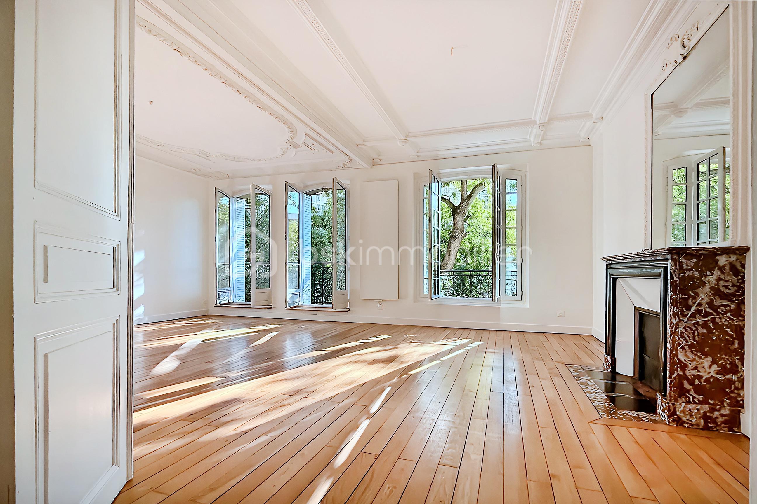 Appartement de 91,04 m² - hoqi-photo copie.jpg