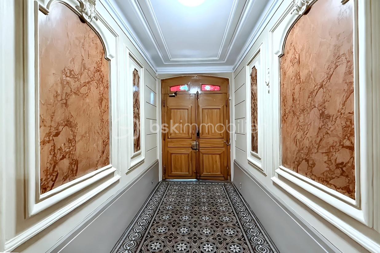 Appartement de 91,04 m² - hoqi-photo 16 copie.jpg