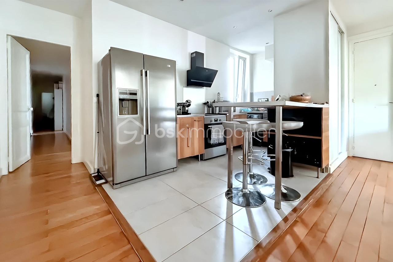 Appartement de 91,04 m² - hoqi-photo 3 copie.jpg
