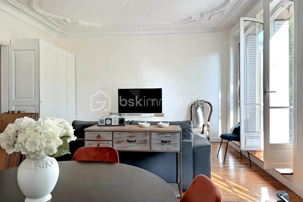 Appartement de 91,04 m² - hoqi-photo 21 copie.jpg