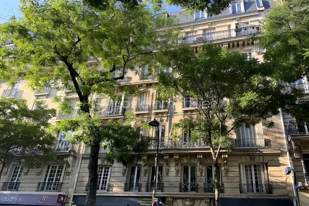 Appartement de 91,04 m² - hoqi-photo 20 copie.jpg