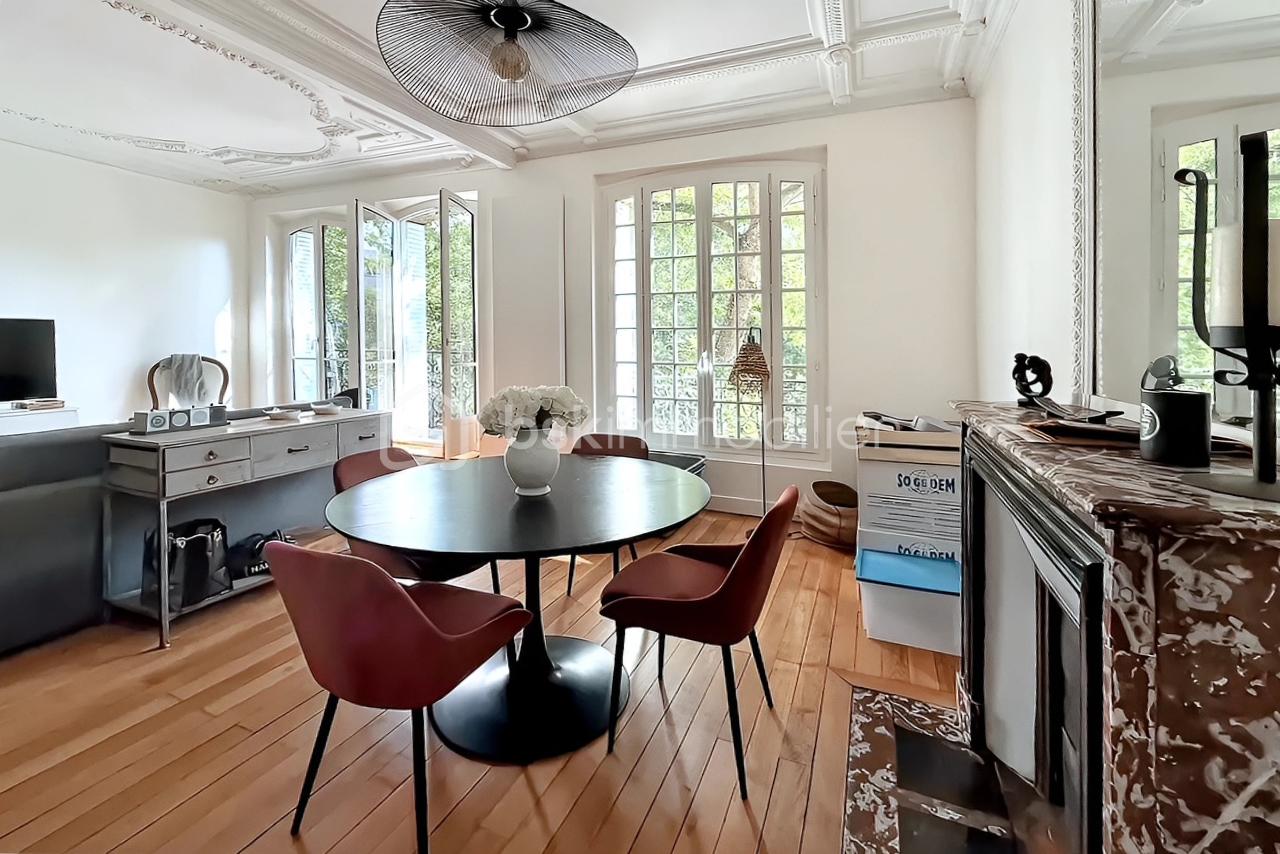 Appartement de 91,04 m² - Unknown copie.jpg