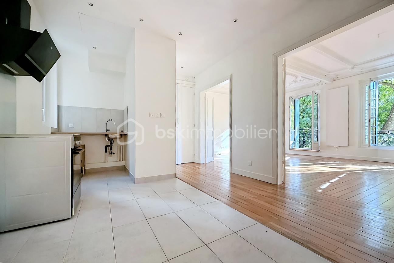 Appartement de 91,04 m² - hoqi-photo 3 copie.jpg