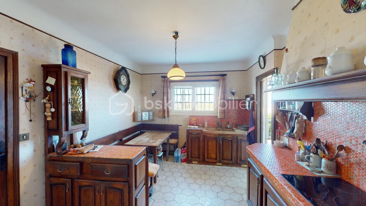 Maison-Saint-Jean-De-Luz-04182024_194630.jpg