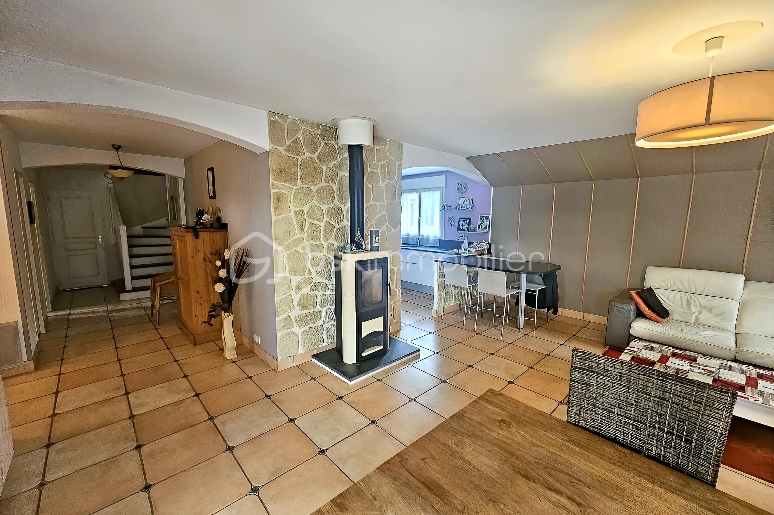 Maison de 130 m² - 1000103519.jpg