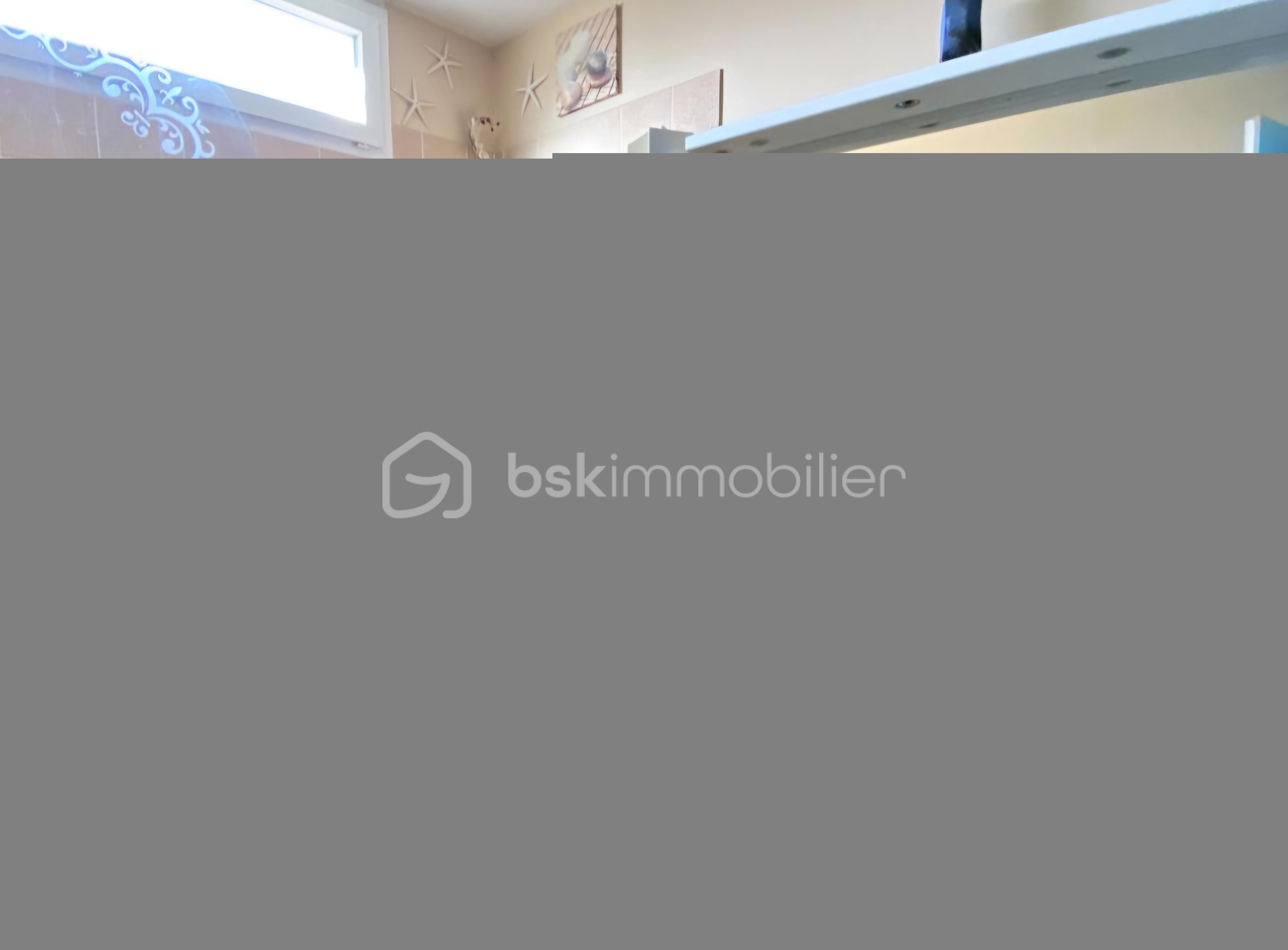 Maison de 130 m² - 1000103523.jpg