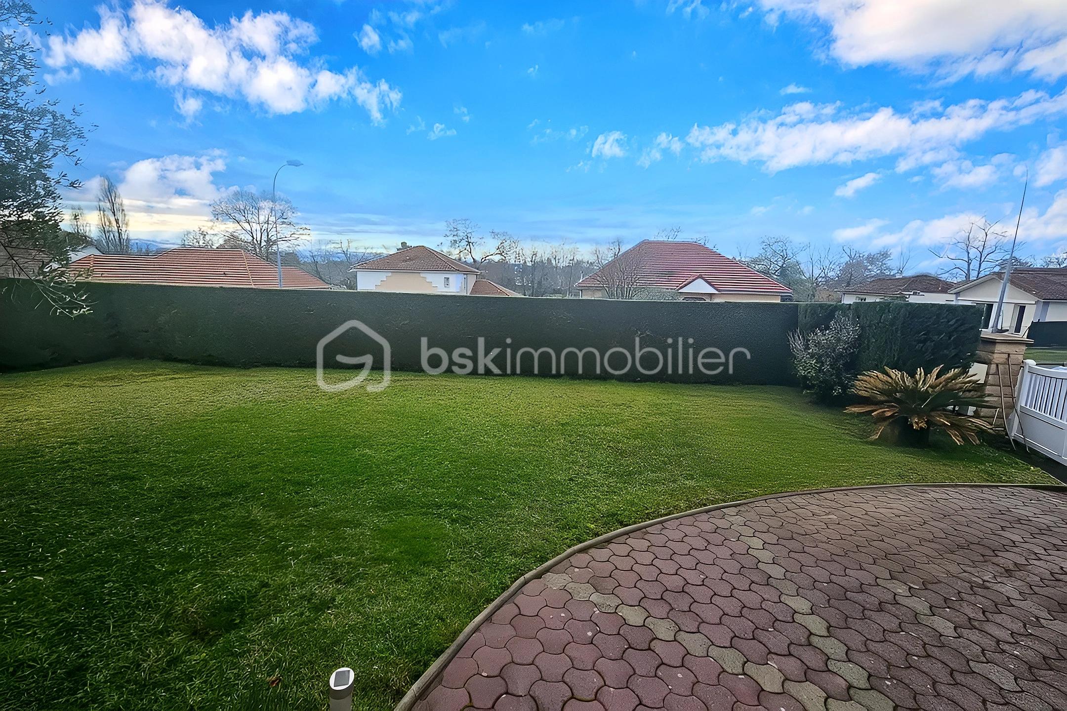 Maison de 130 m² - 1000103528.jpg