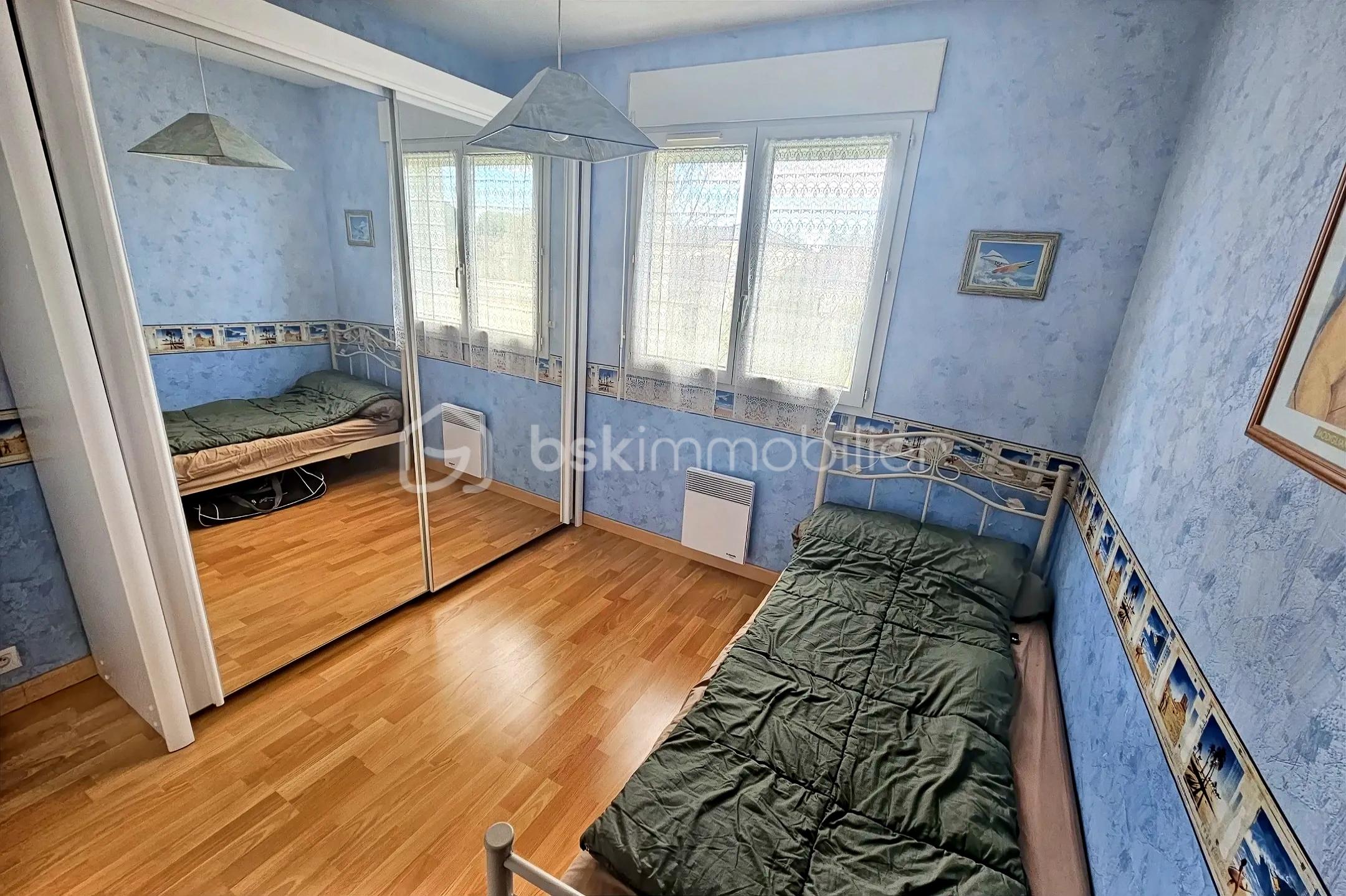 Maison de 130 m² - 1000103526.jpg