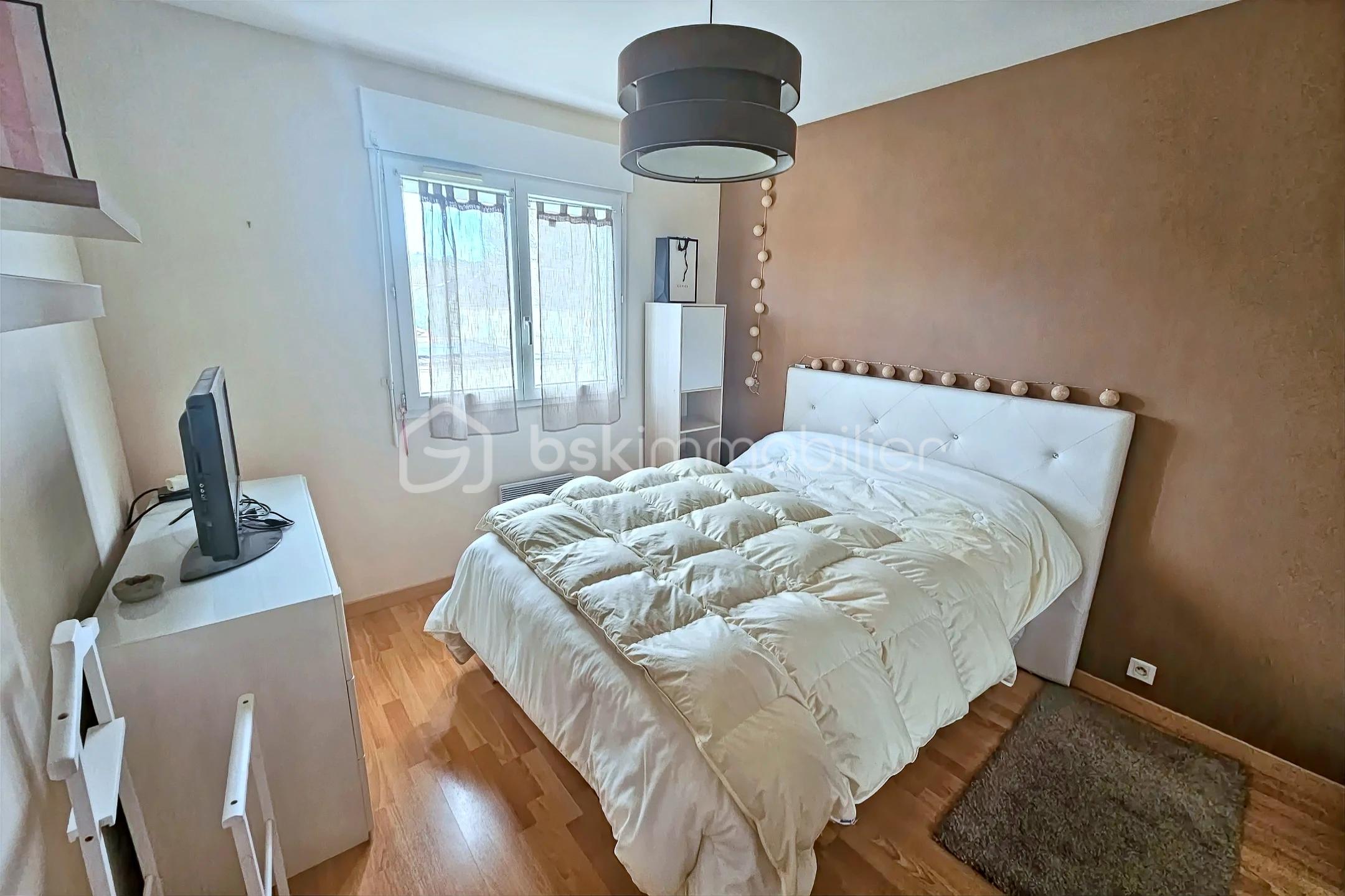 Maison de 130 m² - 1000103525.jpg