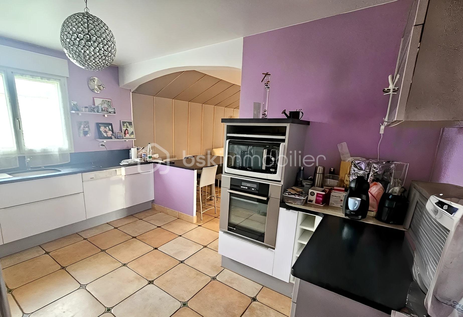 Maison de 130 m² - 1000103521.jpg