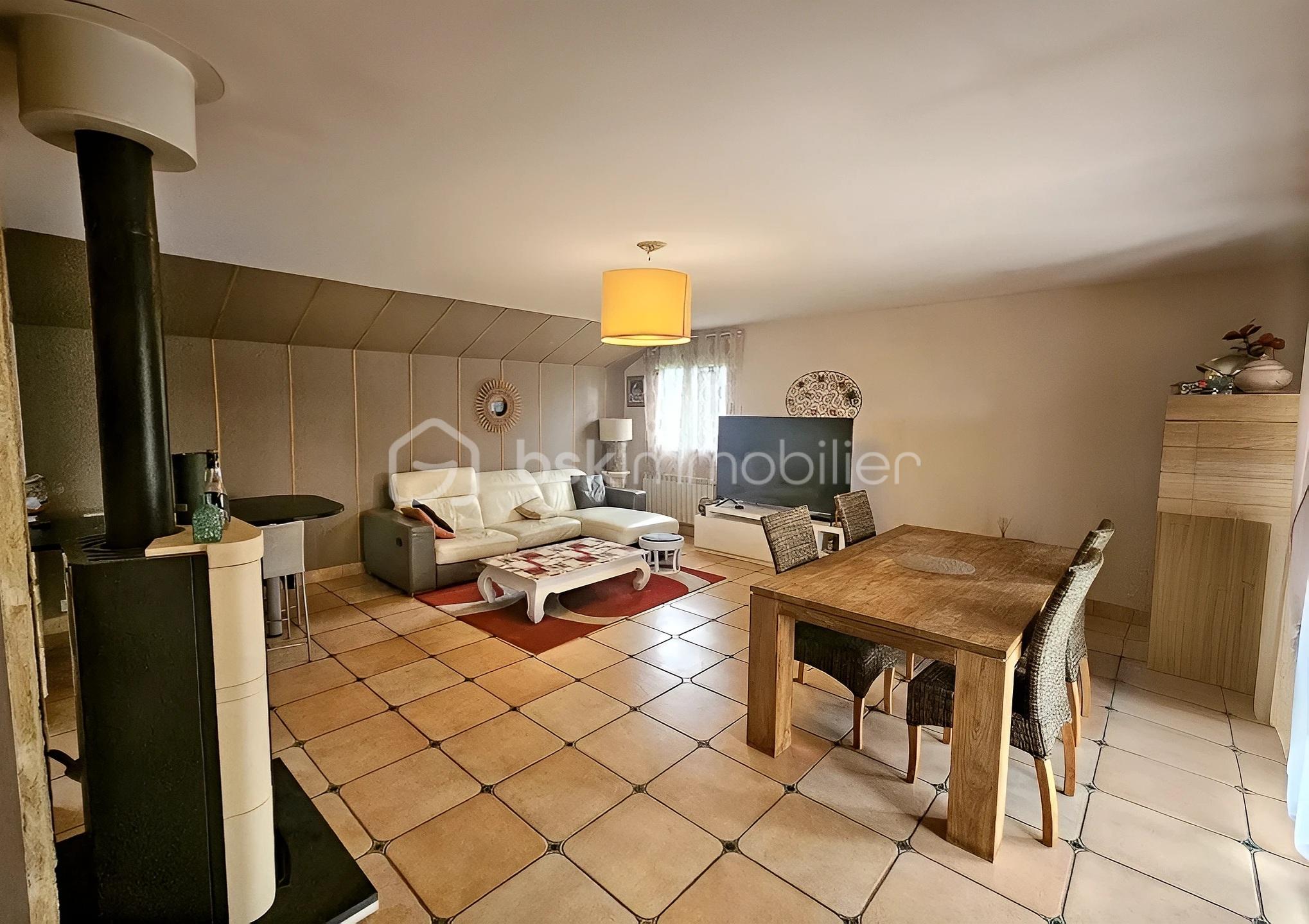 Maison de 130 m² - 1000103522.jpg