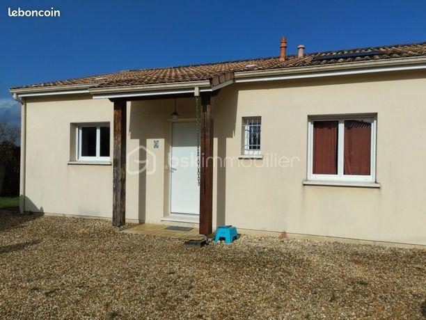 Maison de 95 m² - 831a57ed8a6a59244187f42c7d68decfd992f64b.jpg