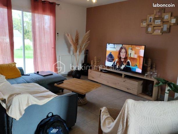 Maison de 95 m² - 776933bda6638b9a44fb3a7ba27823ee27c0f3f2.jpg