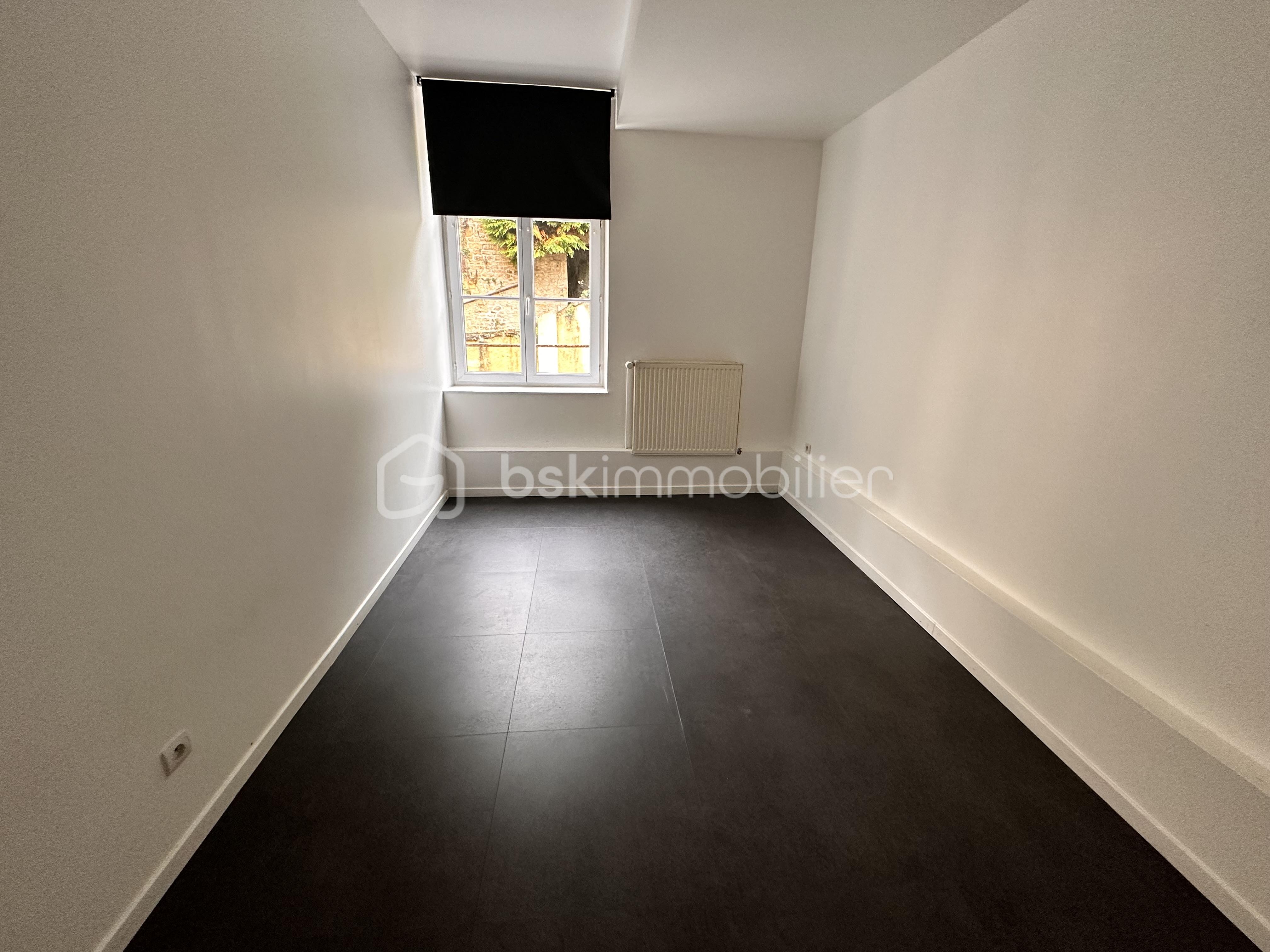 Appartement de 86 m² - IMG_3760.jpeg