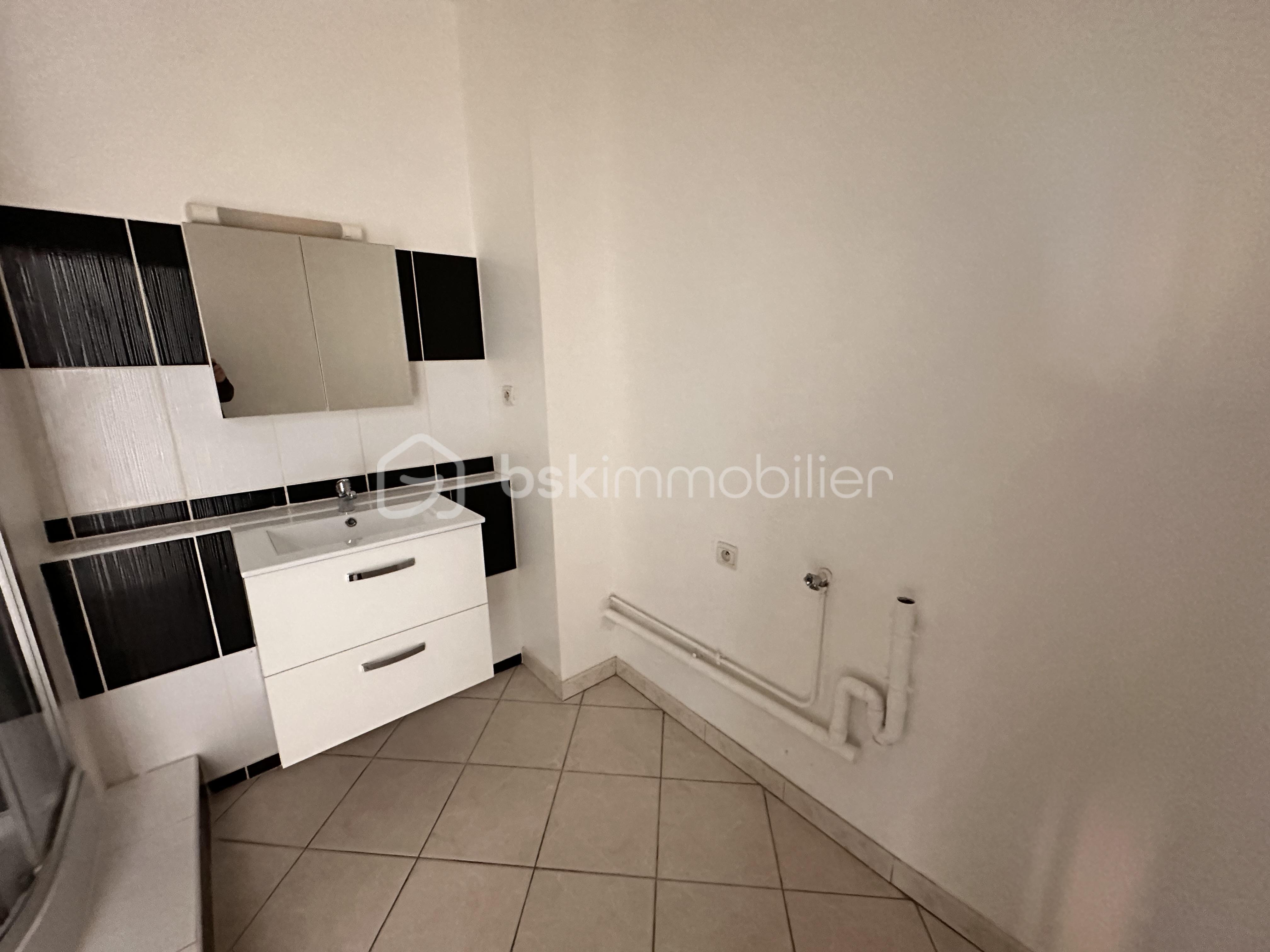Appartement de 86 m² - IMG_3761.jpeg