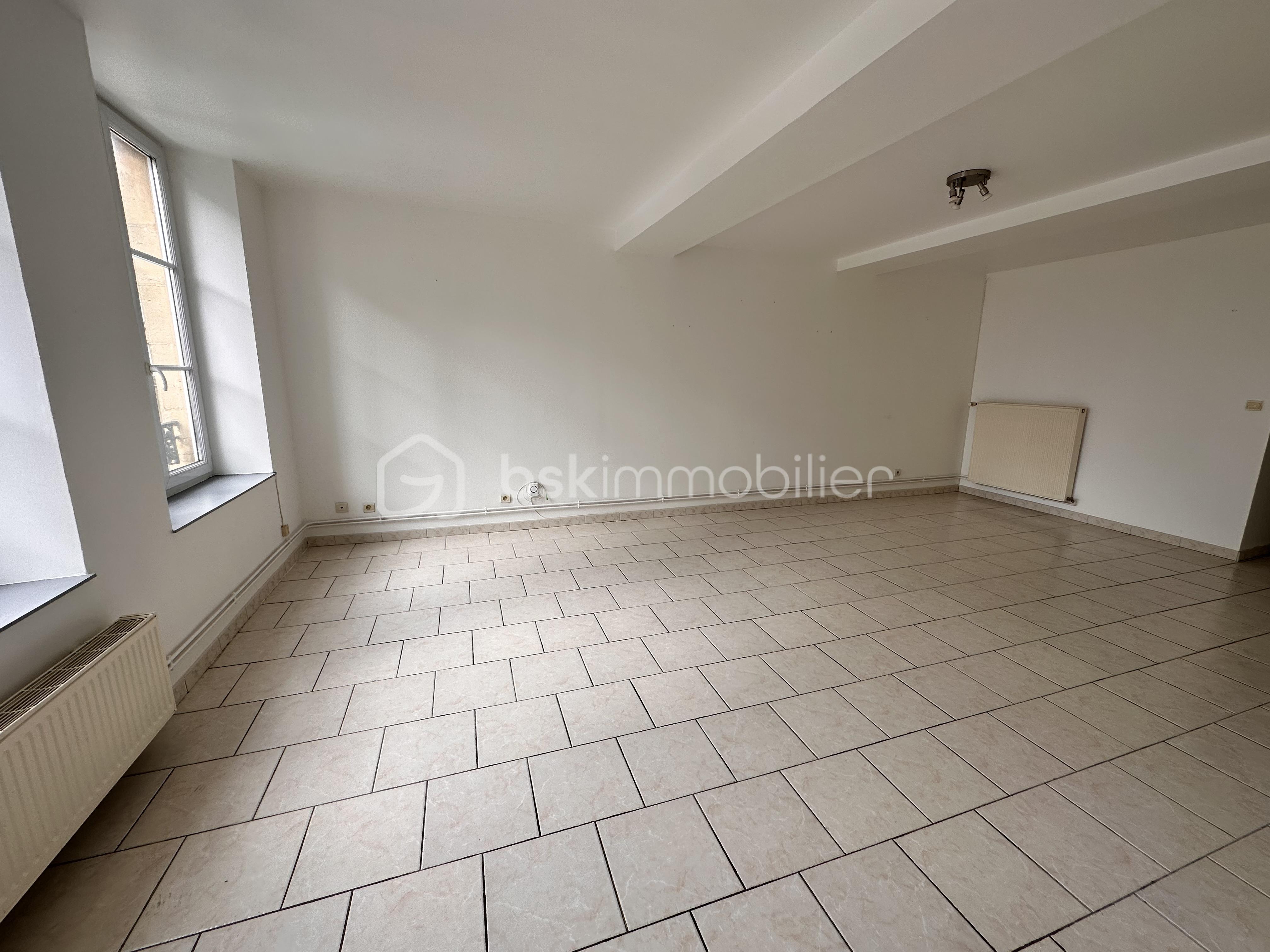 Appartement de 86 m² - IMG_3749.jpeg