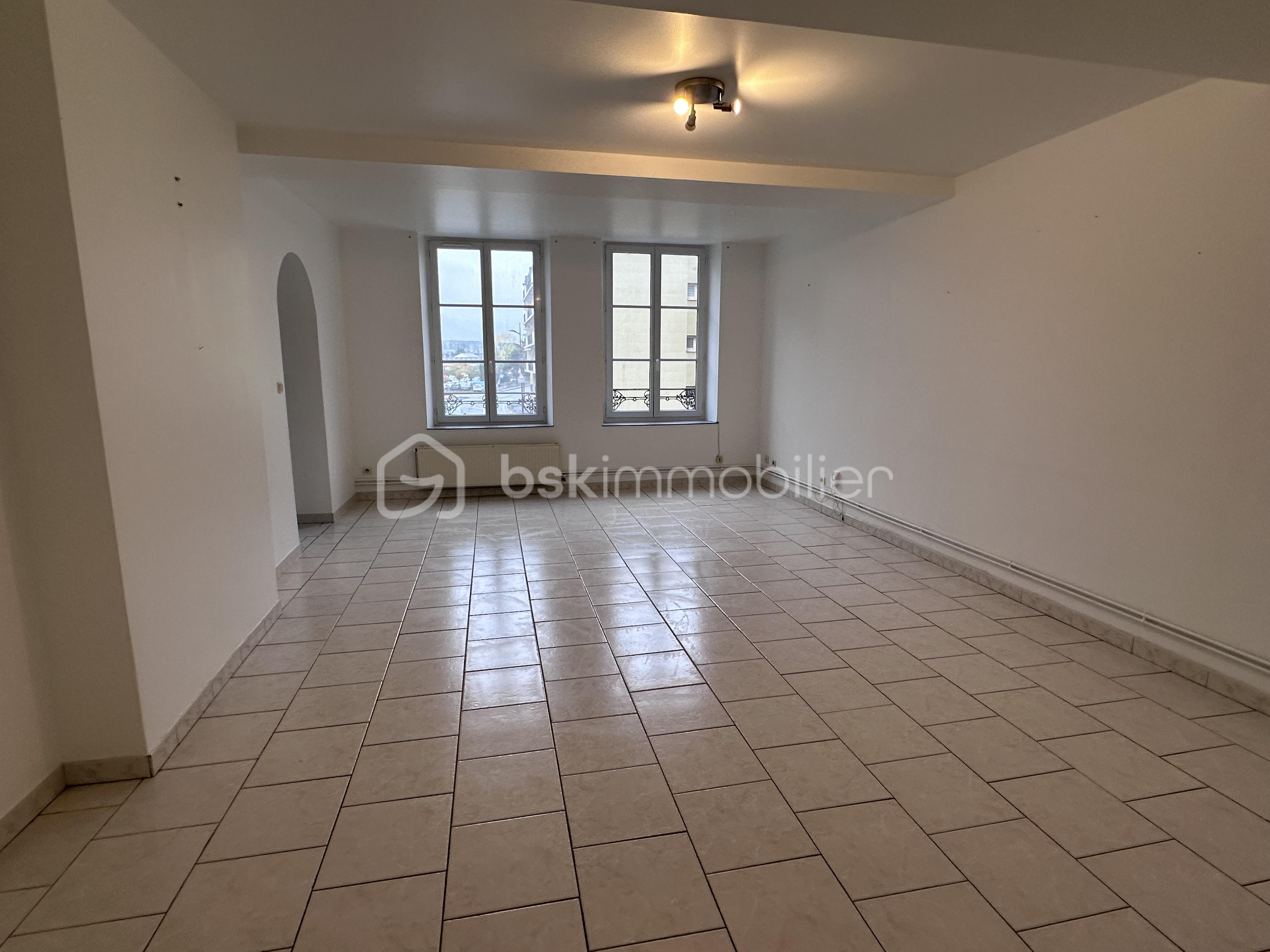 Appartement de 86 m² - IMG_8489.jpeg