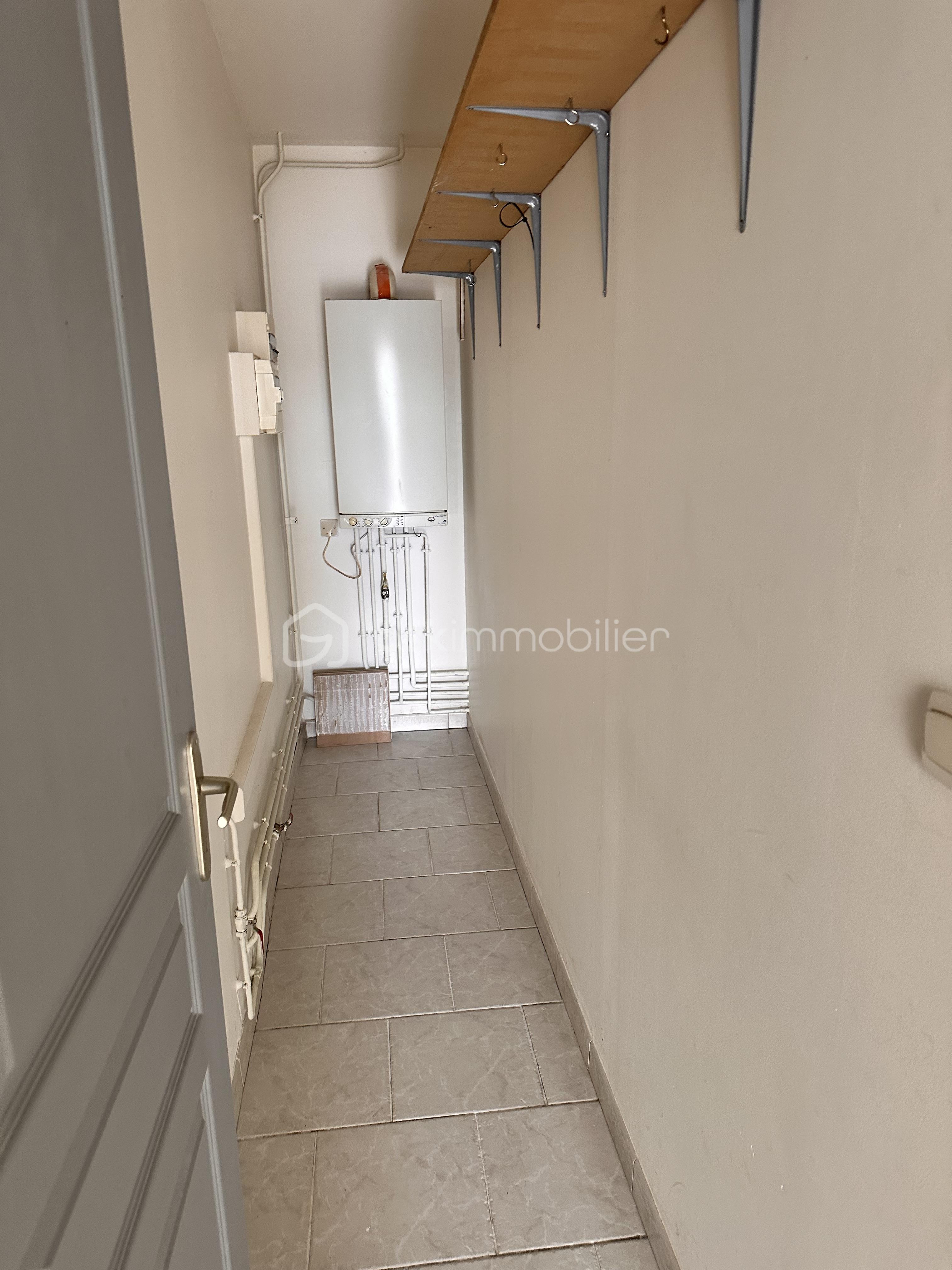 Appartement de 86 m² - IMG_3758.jpeg