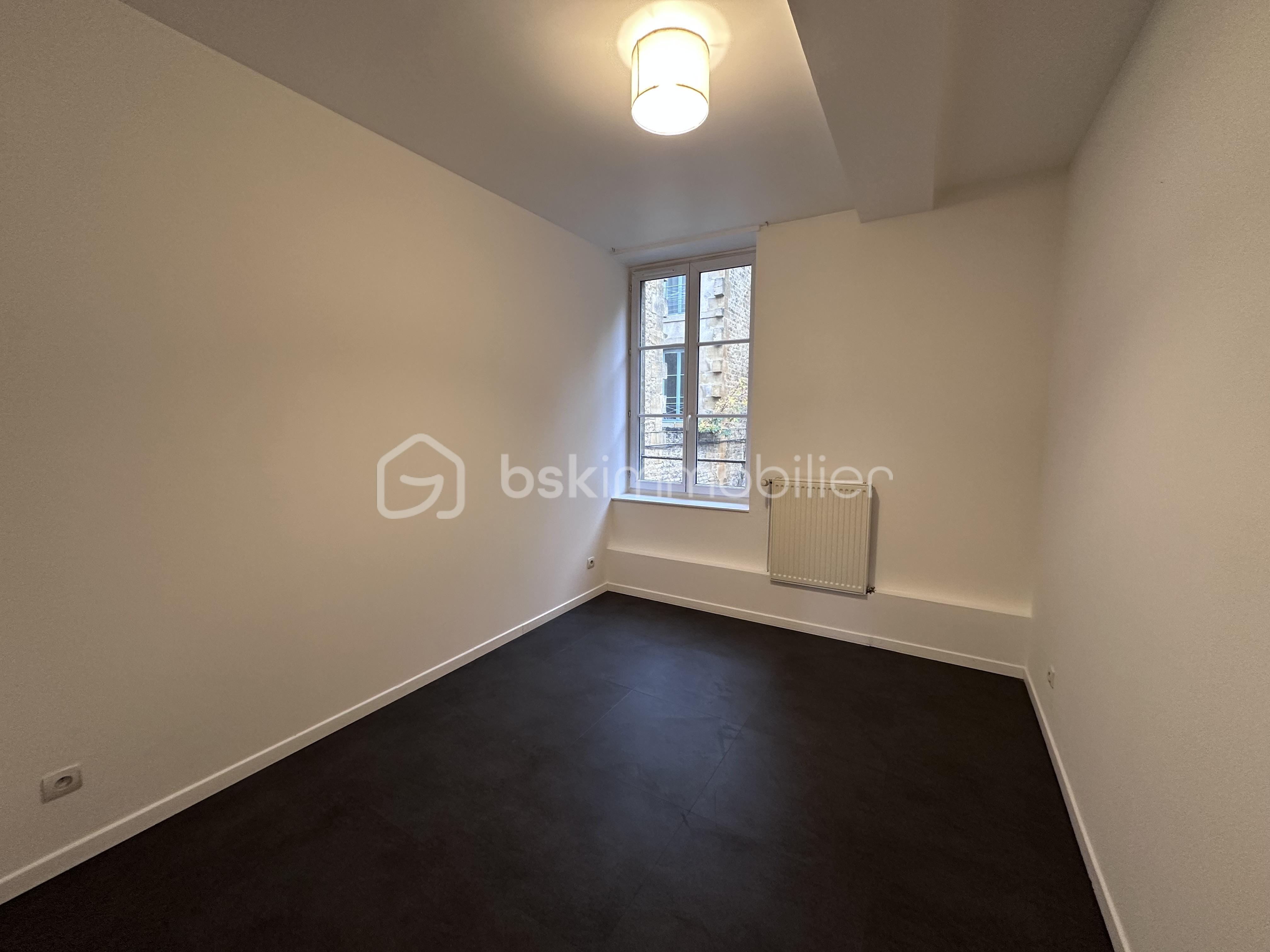 Appartement de 86 m² - IMG_8488.jpeg
