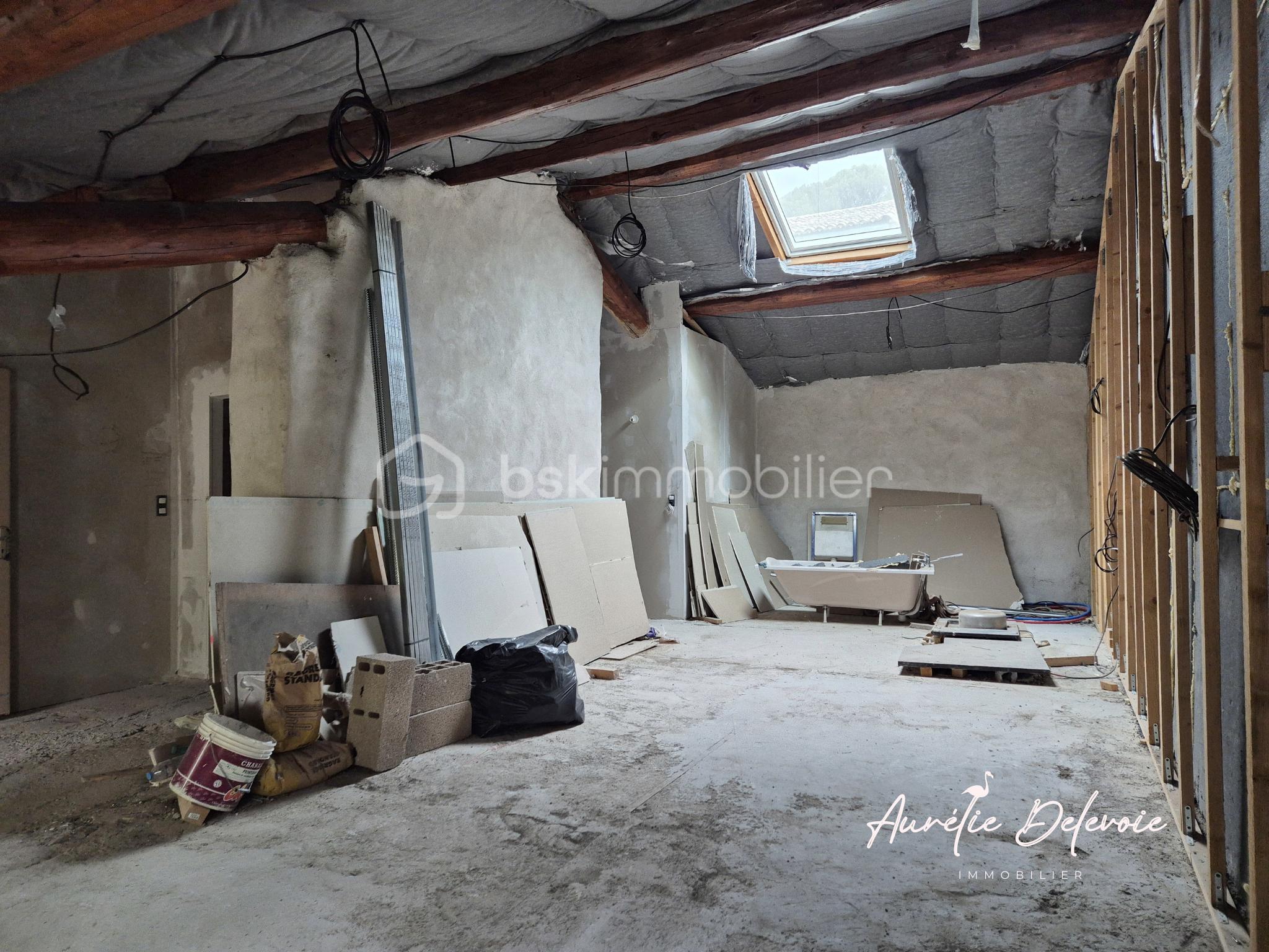 Pièce de vie Loft - R+2.png