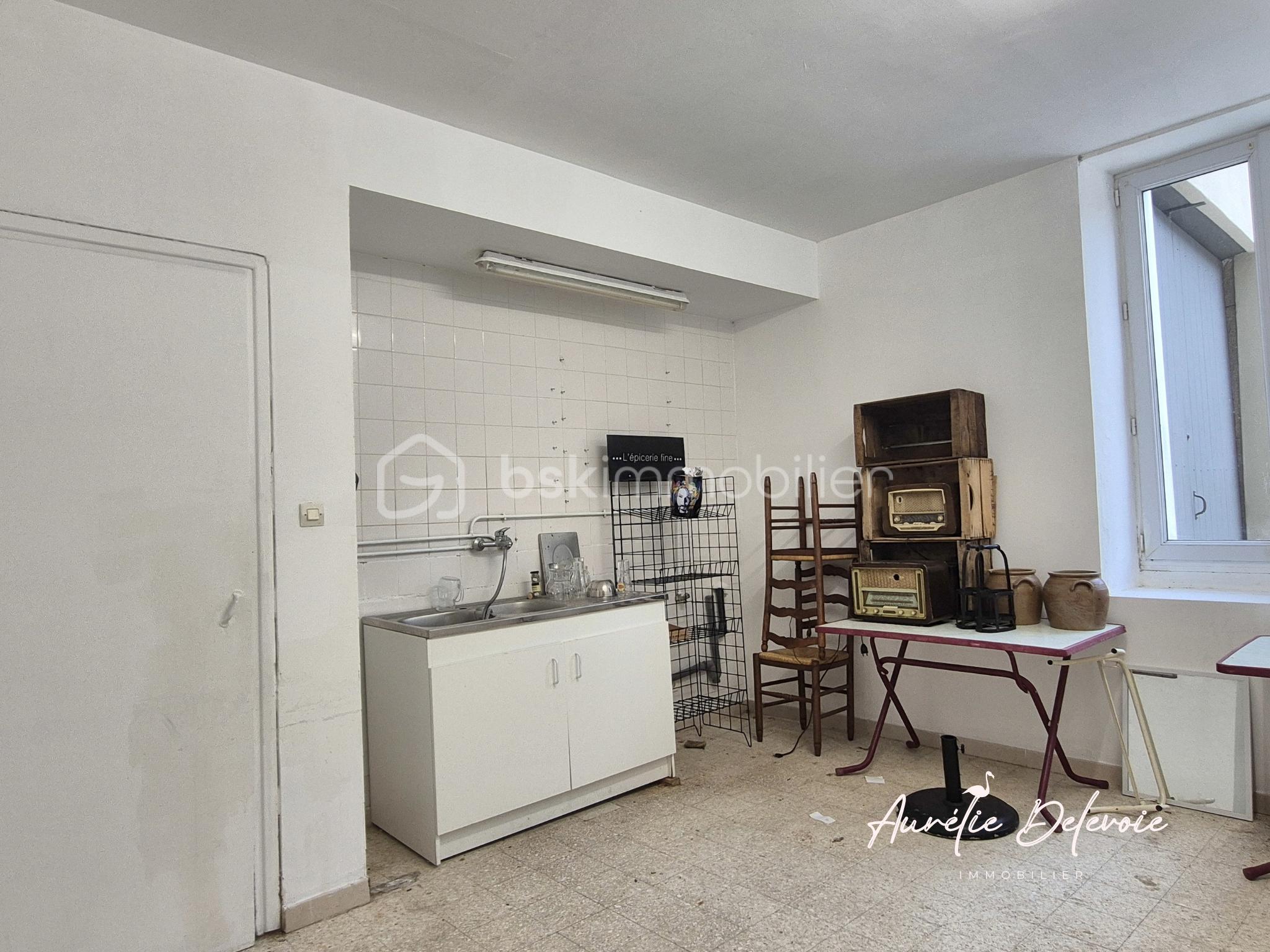 Arrière-cuisine local pro - RDC.png