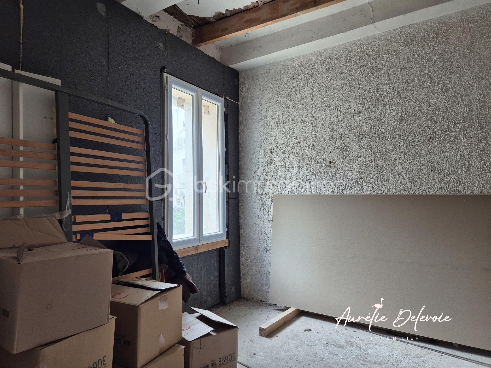 Chambre Logement 2 - R+1.png