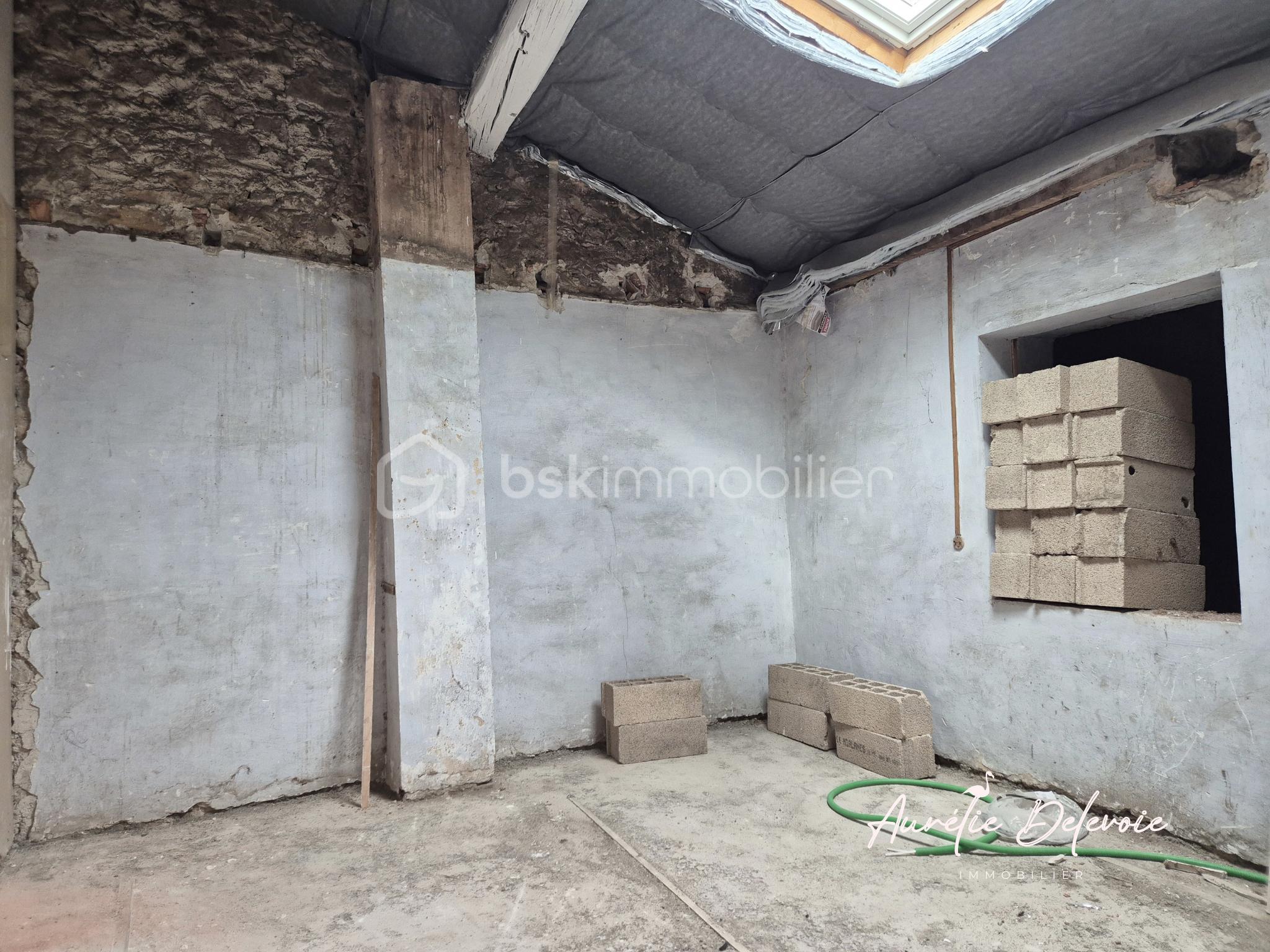 Chambre Loft - R+2.png