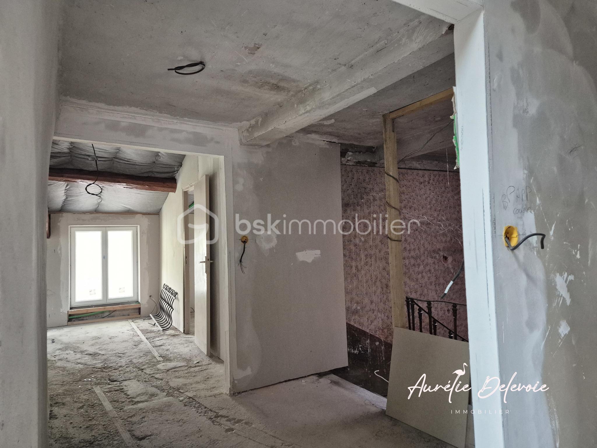 Pièce de vie Loft - R+2 (1).png