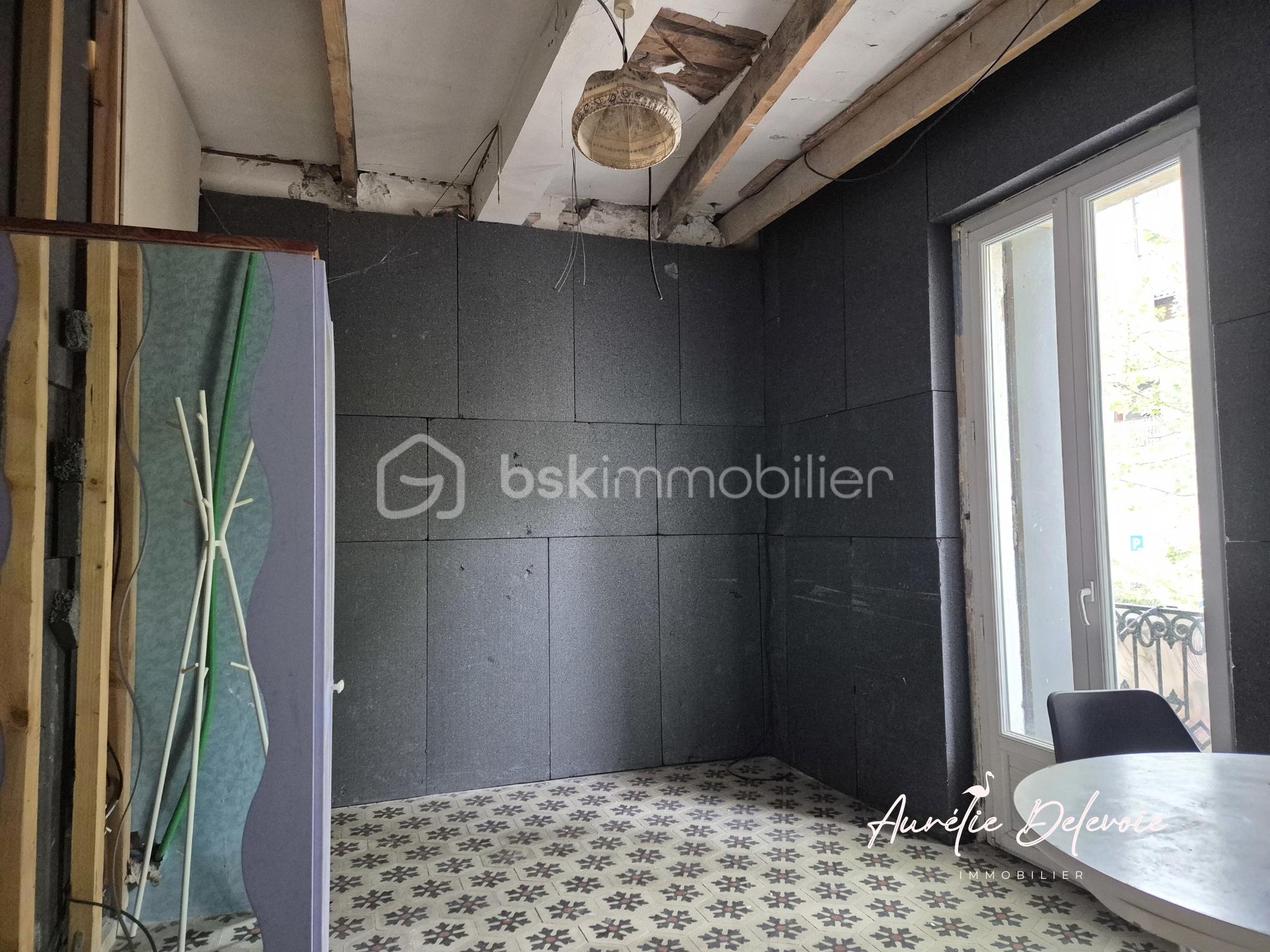 Chambre Logement 1 - R+1.png