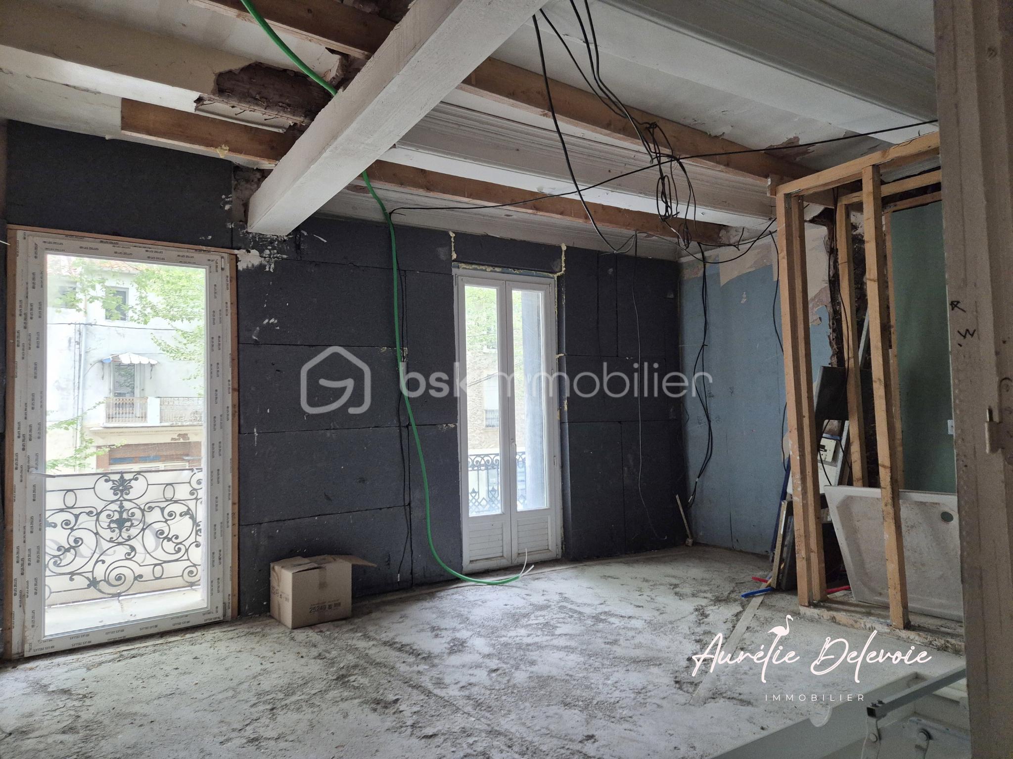 Pièce de vie Logement 1 - R+1.png