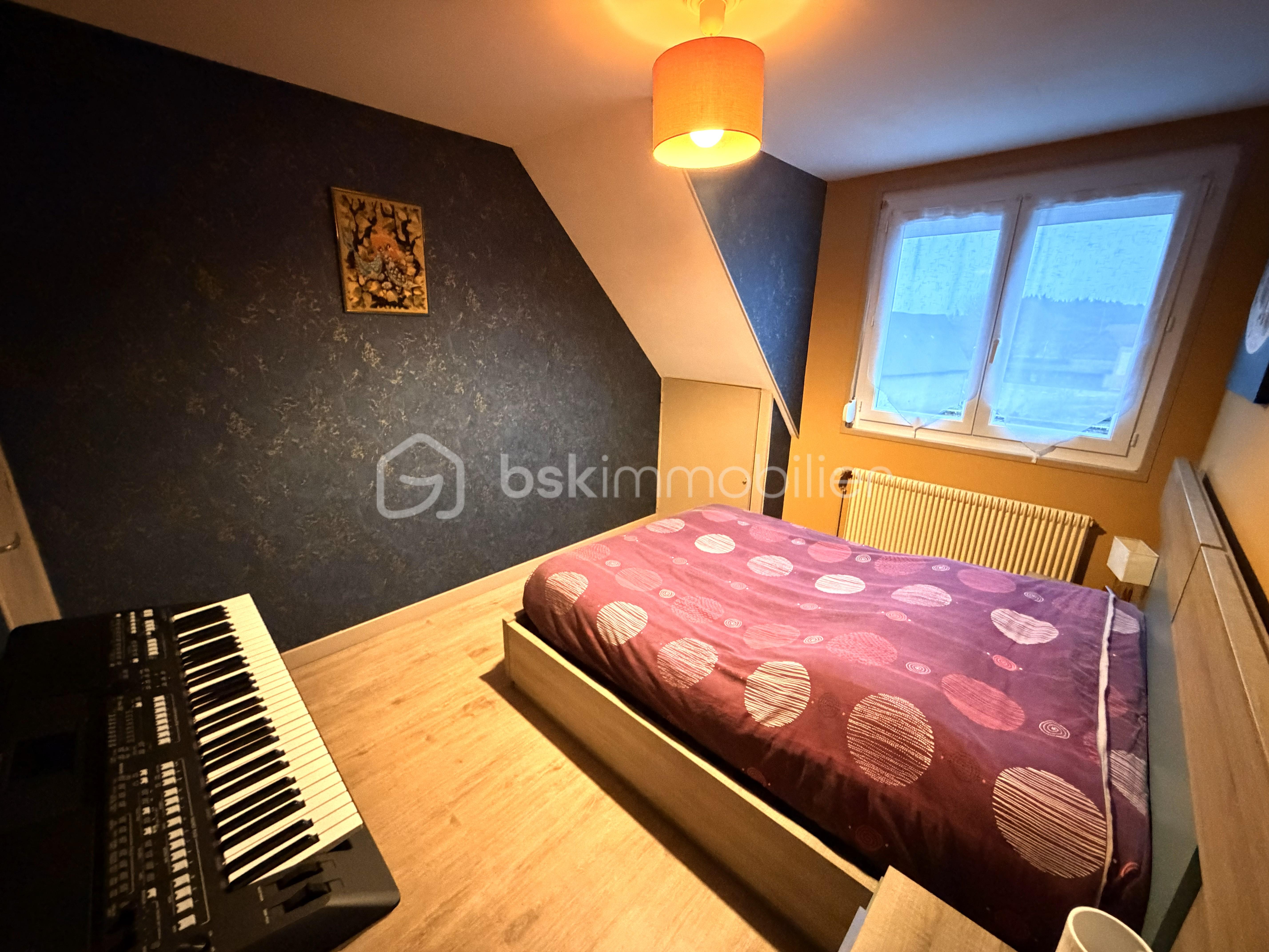 Maison de 68 m² - IMG_9363[1].jpg