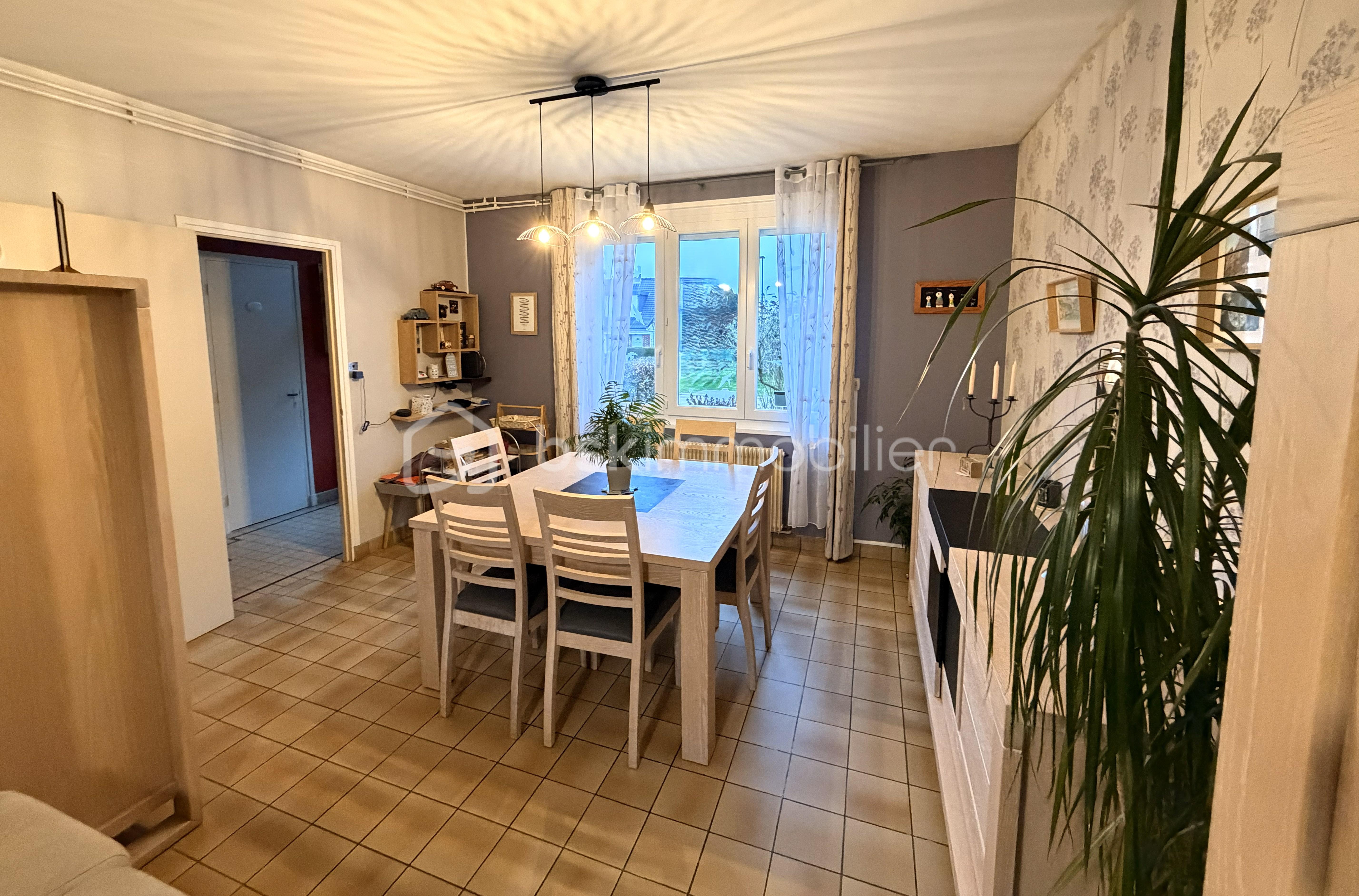 Maison de 68 m² - IMG_9343[1].jpg