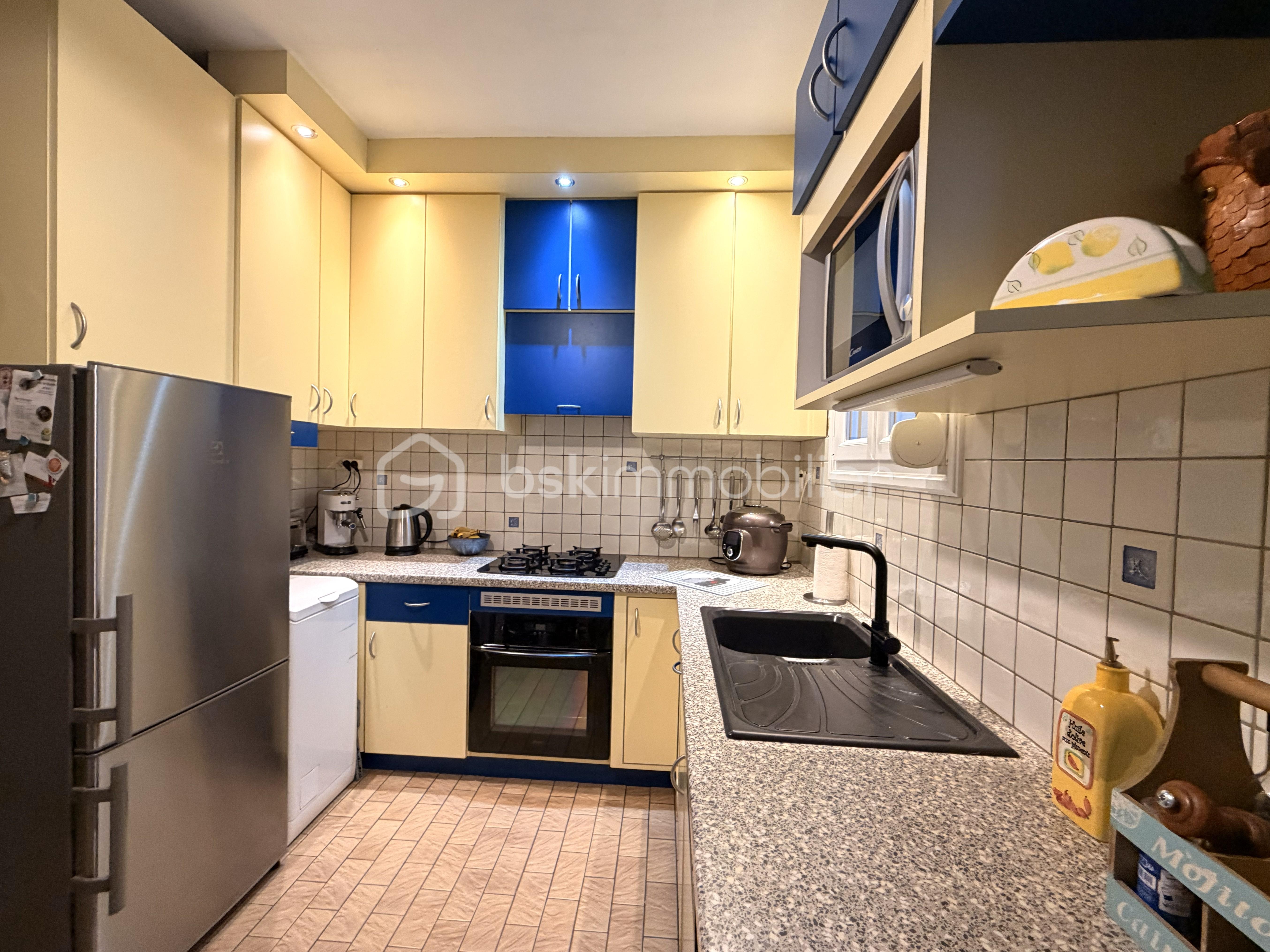 Maison de 68 m² - IMG_9346[1].jpg